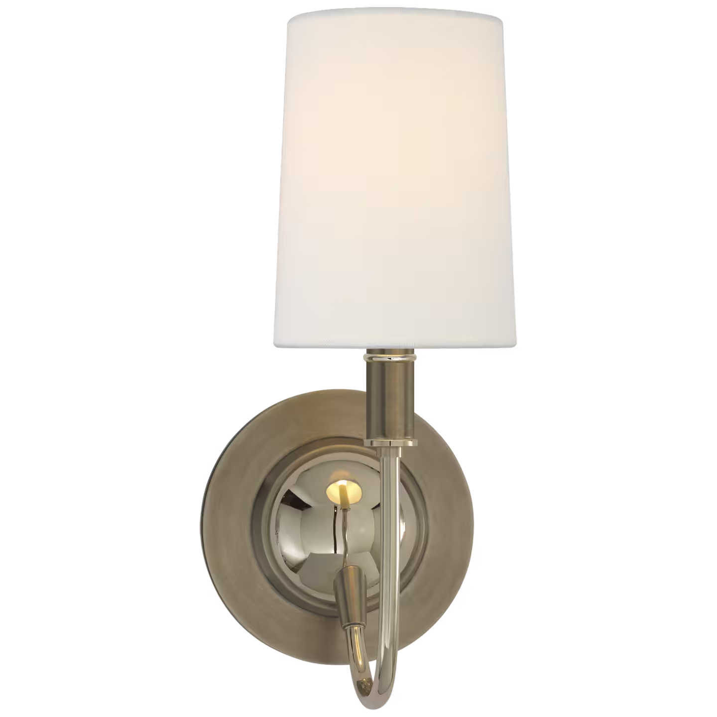 Elkins Wall Light