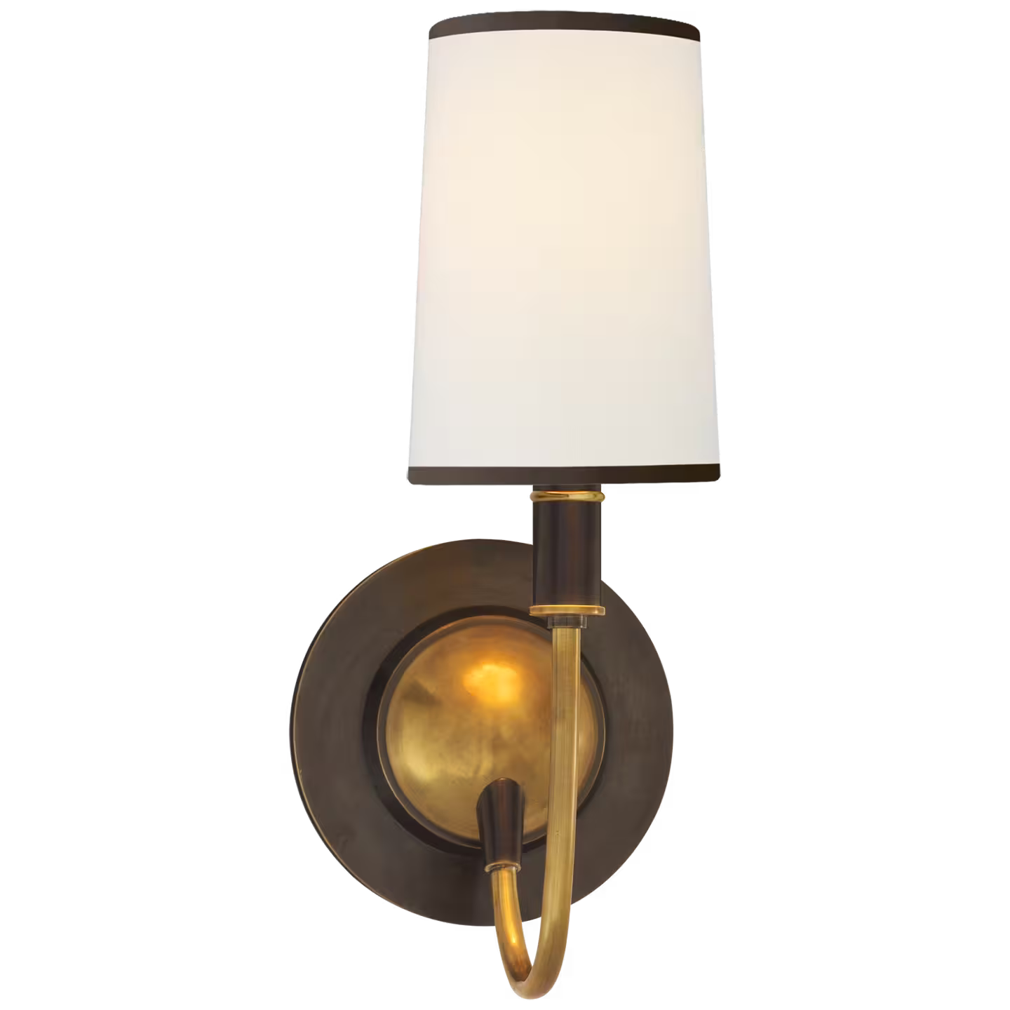 Elkins Wall Light
