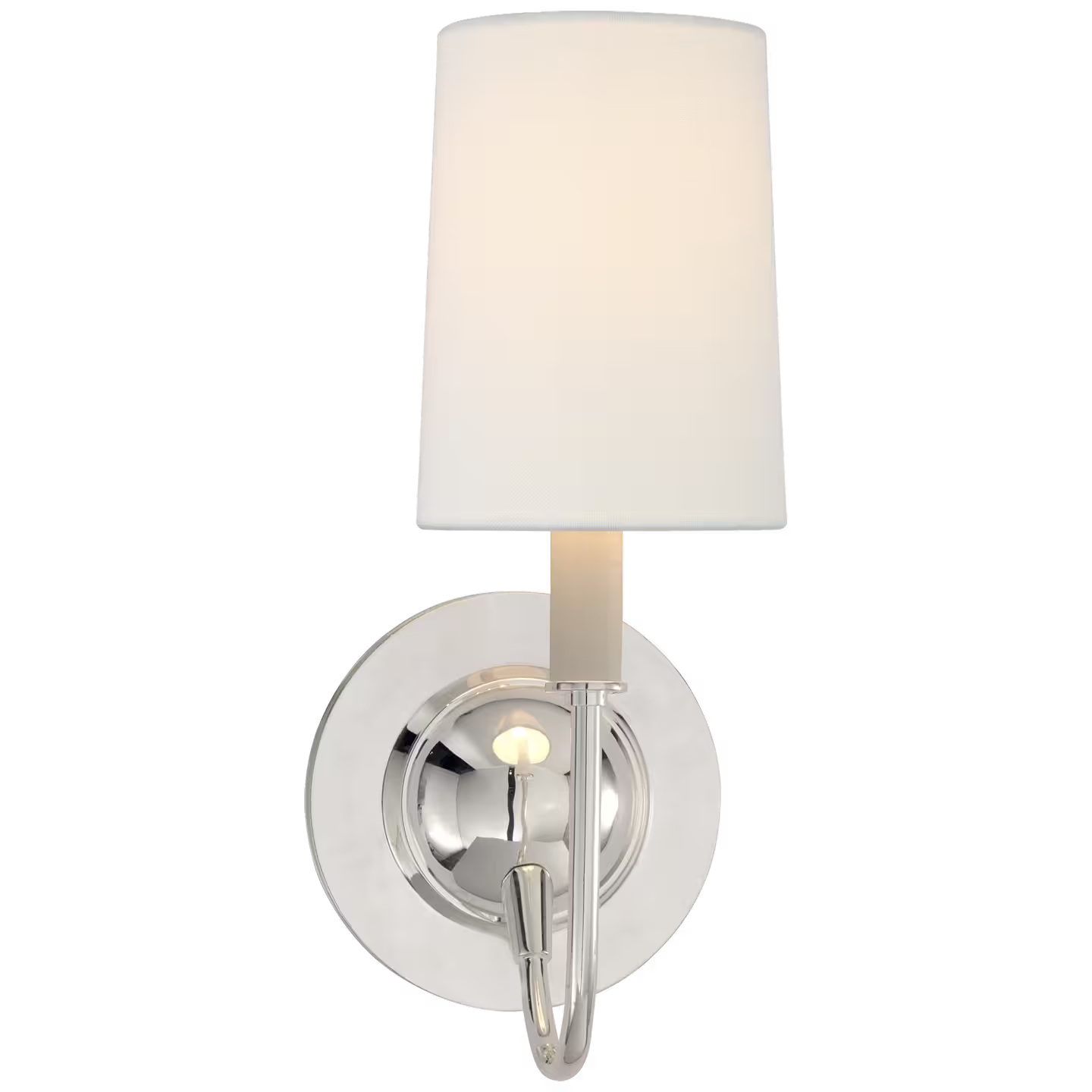 Elkins Wall Light
