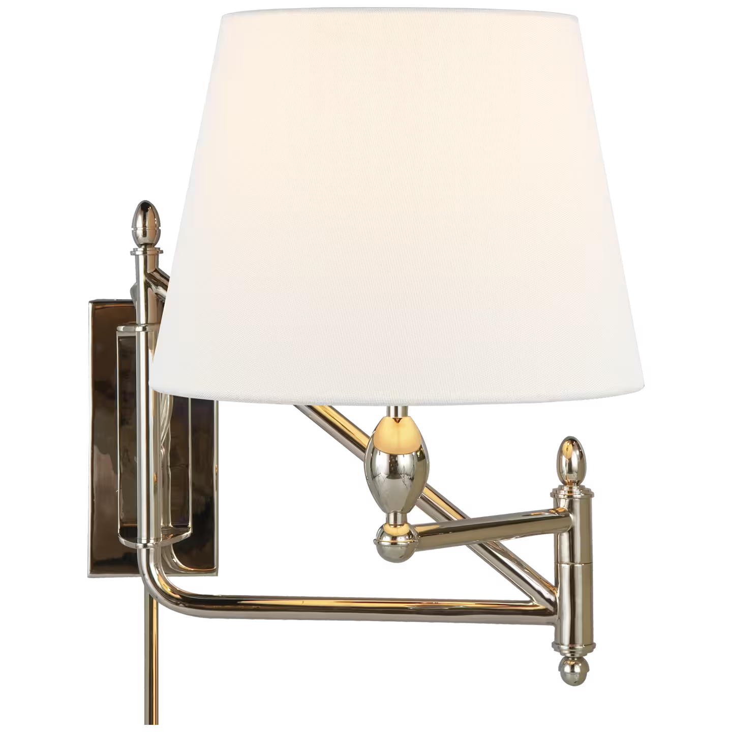 Paulo Small Wall Bracket Light