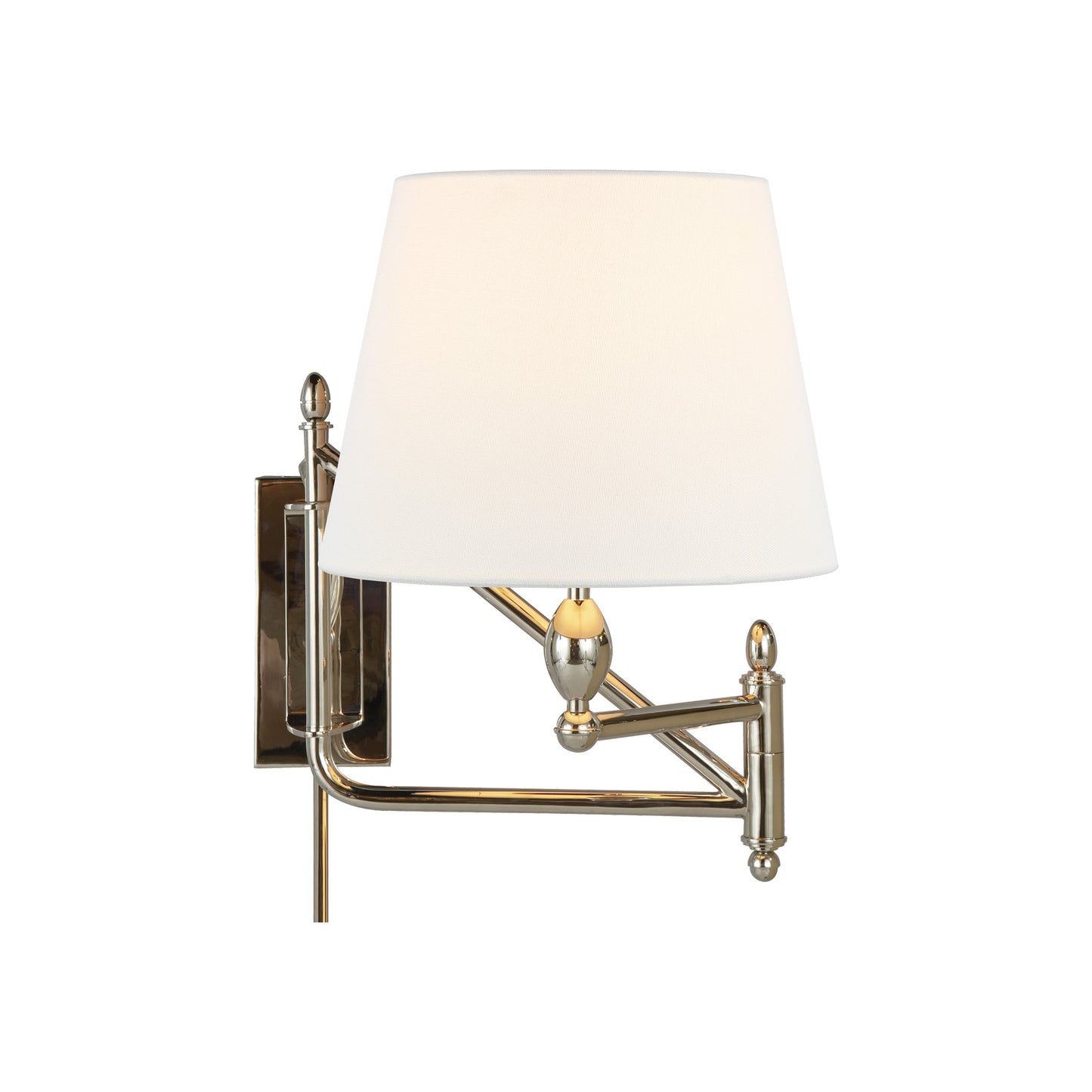 Paulo Small Wall Bracket Light
