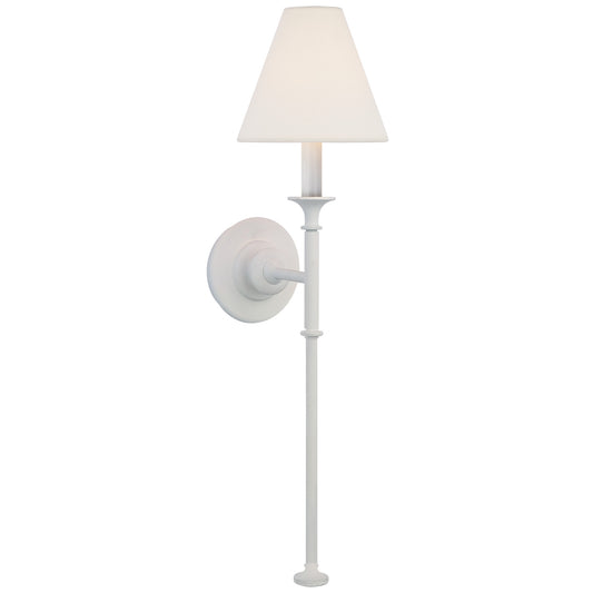 Piaf Tail Sconce