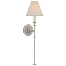Piaf Tail Sconce