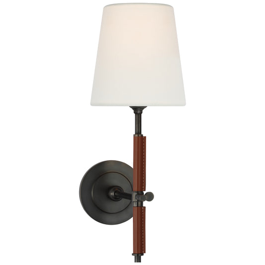 Visual Comfort Bryant Wall Sconce