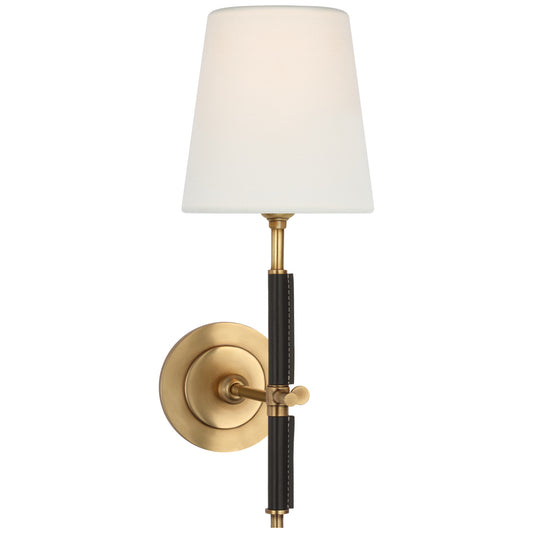 Visual Comfort Bryant Wall Sconce
