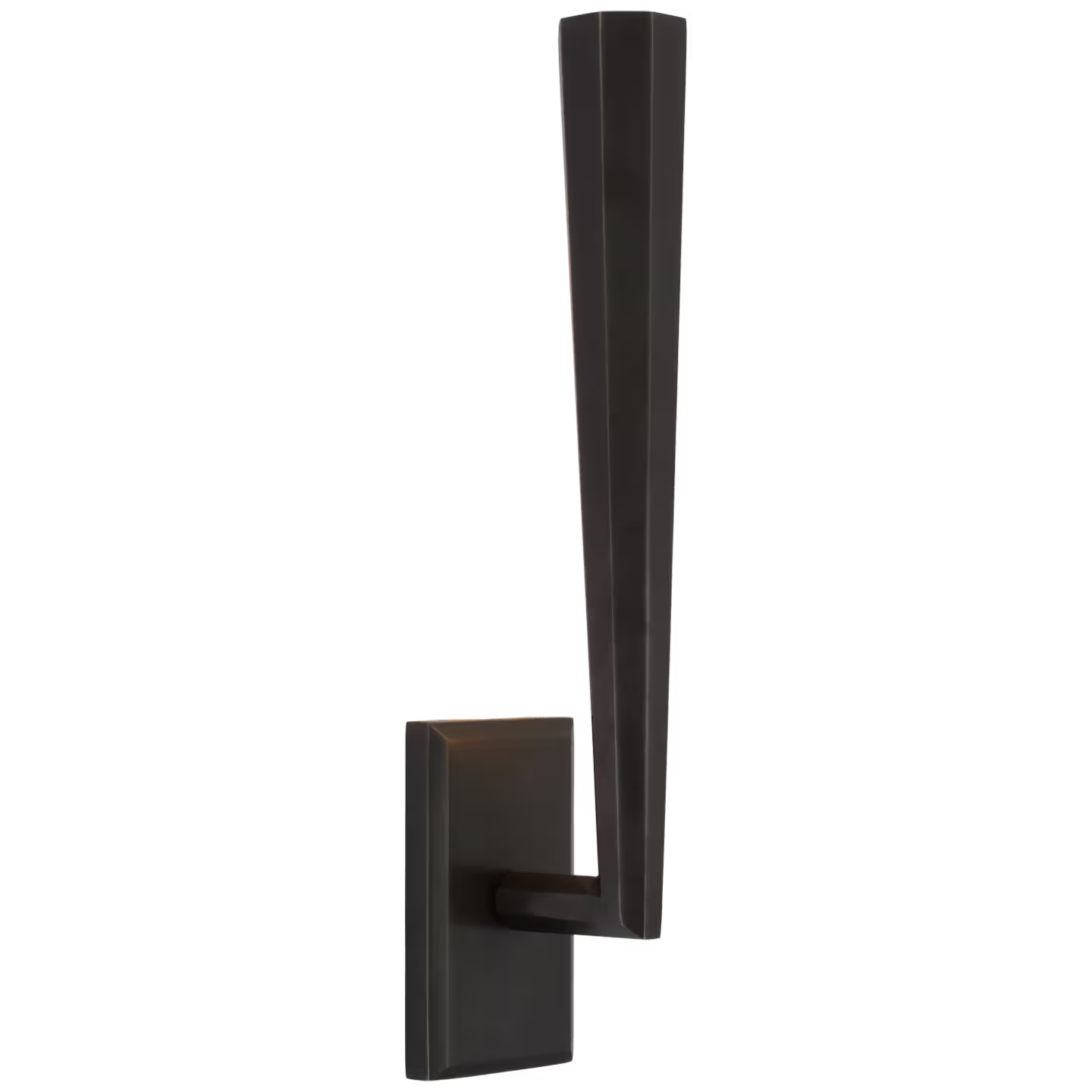 Galahad Single Sconce
