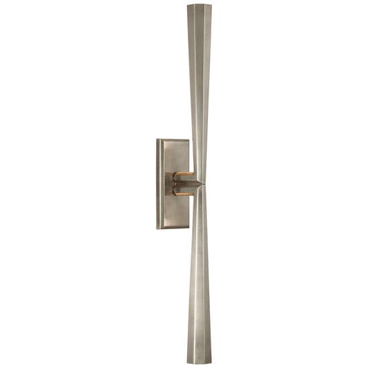 Galahad Linear Sconce