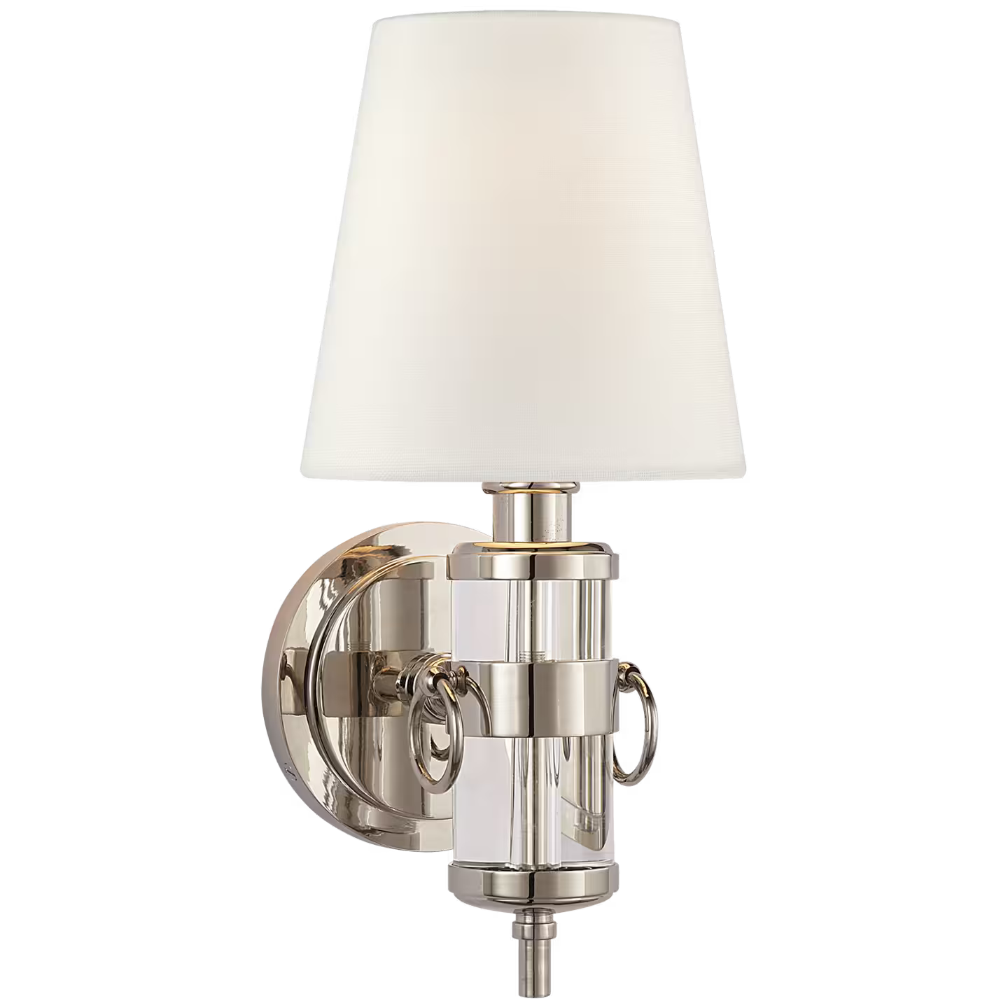 Jonathan Decorative Wall Light