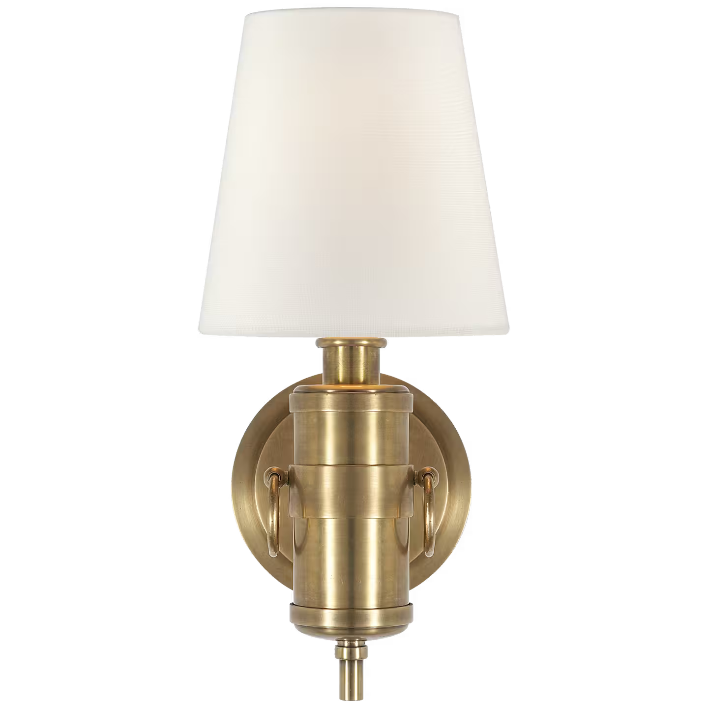 Jonathan Decorative Wall Light