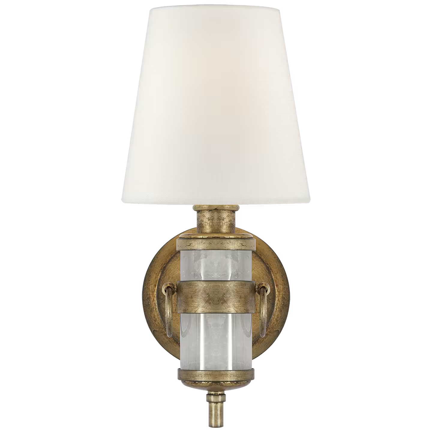 Jonathan Decorative Wall Light