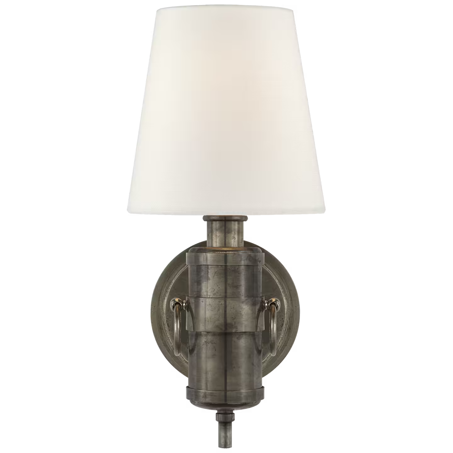 Jonathan Decorative Wall Light