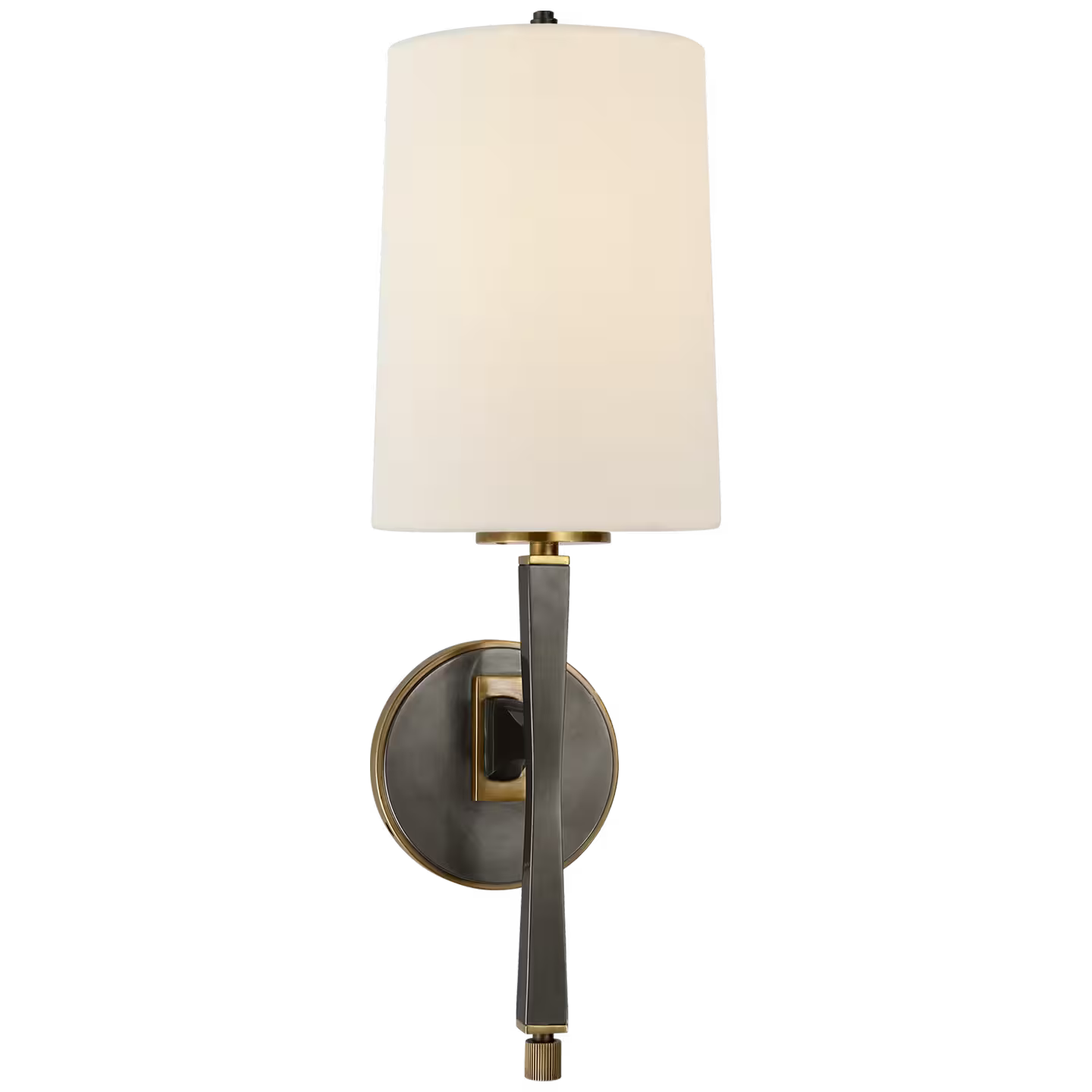 Edie Wall Light
