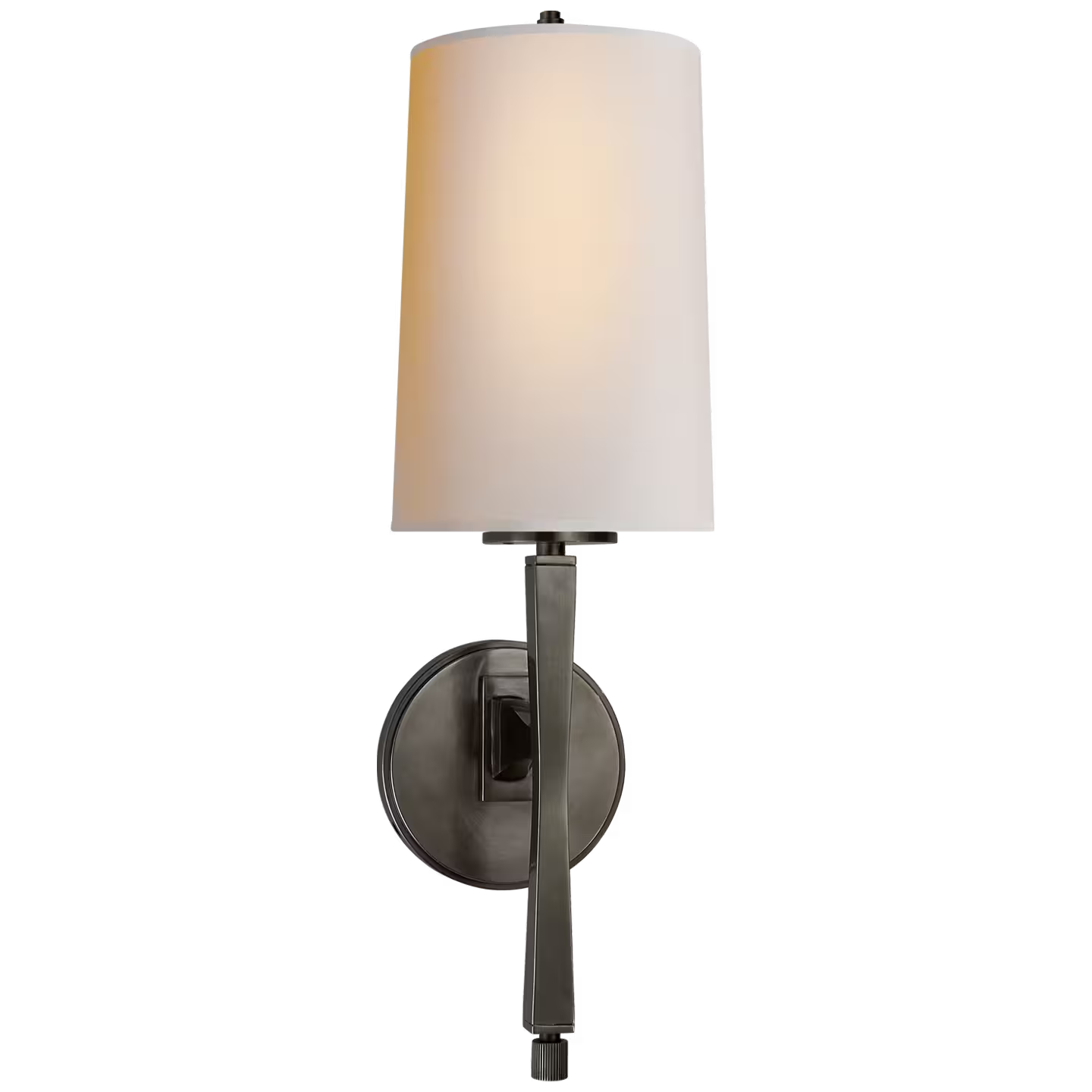 Edie Wall Light
