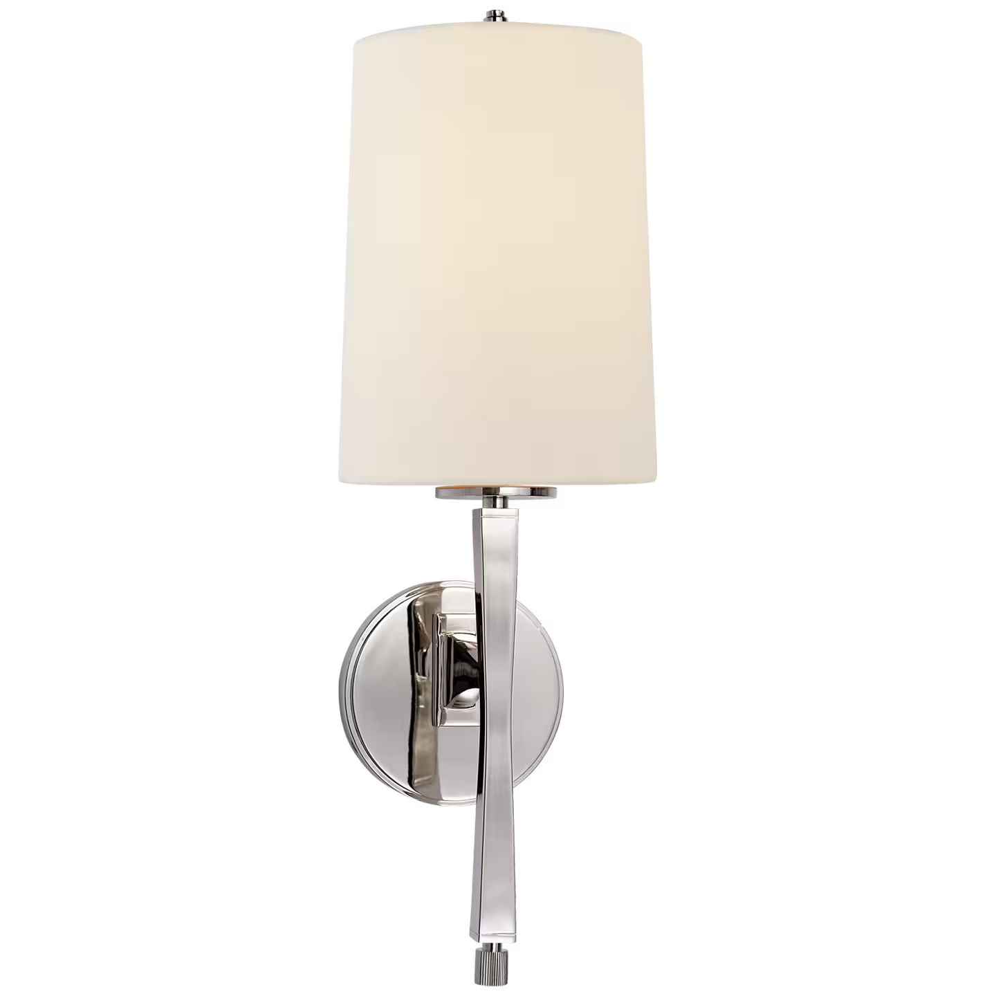 Edie Wall Light