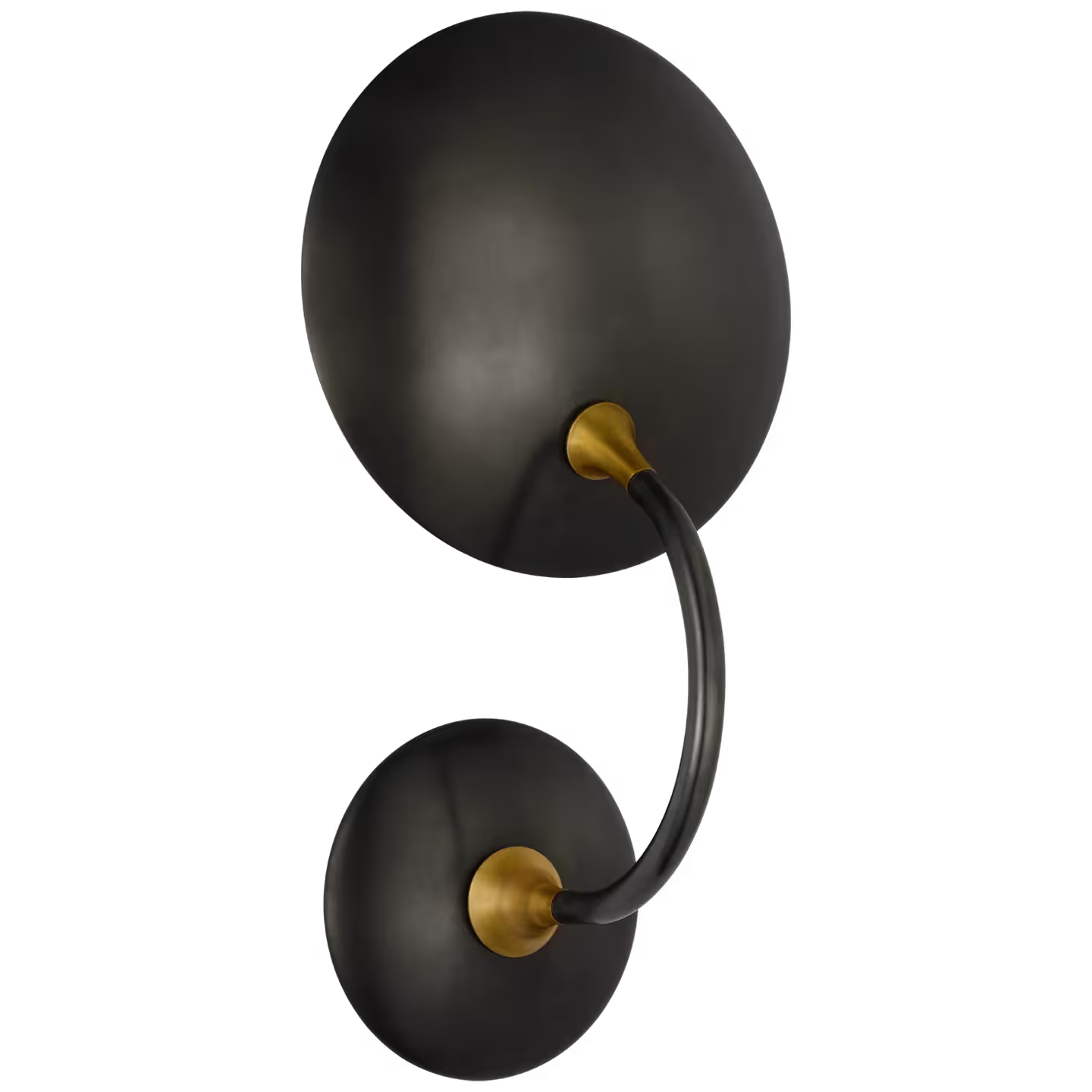 Keira Wall Wash Sconce