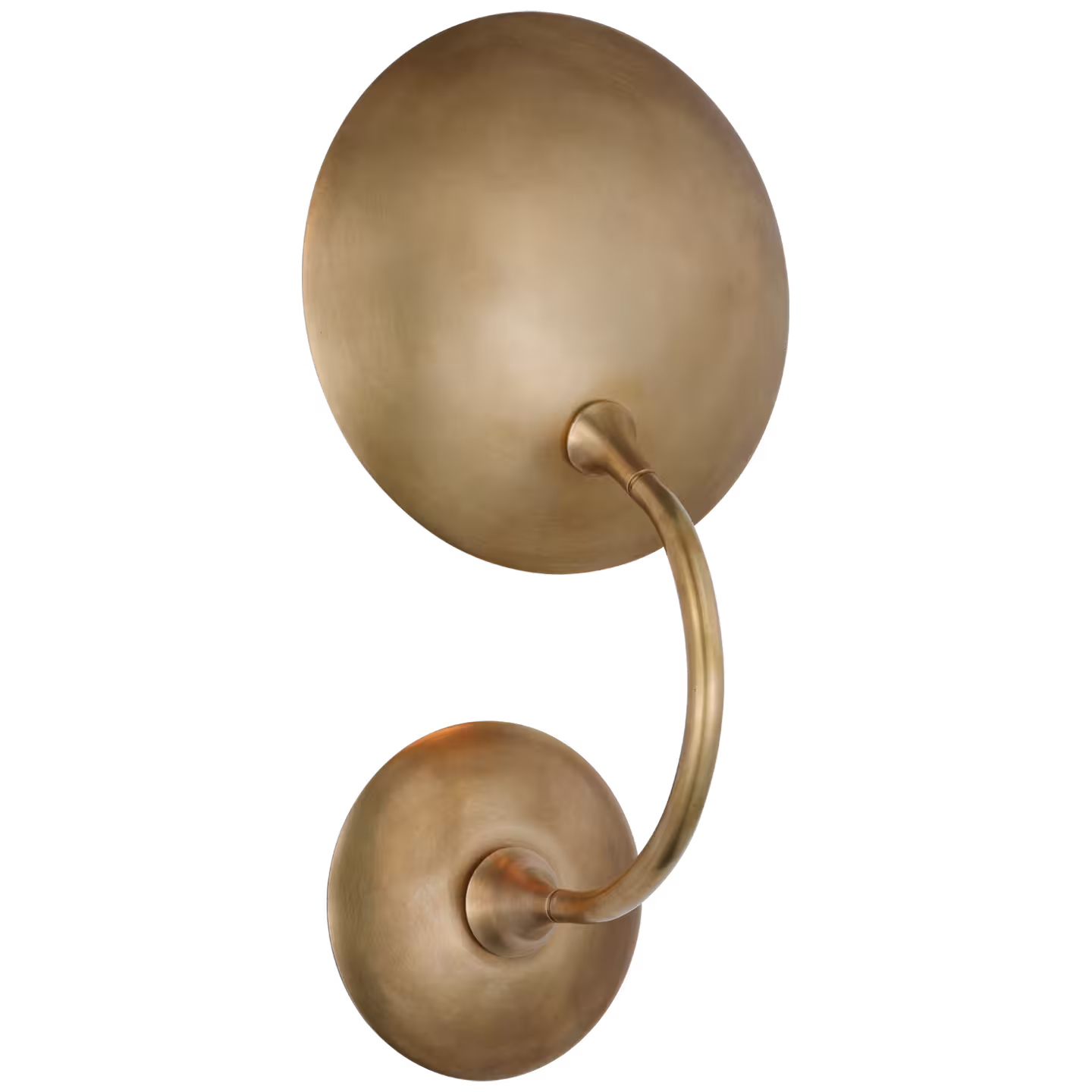 Keira Wall Wash Sconce