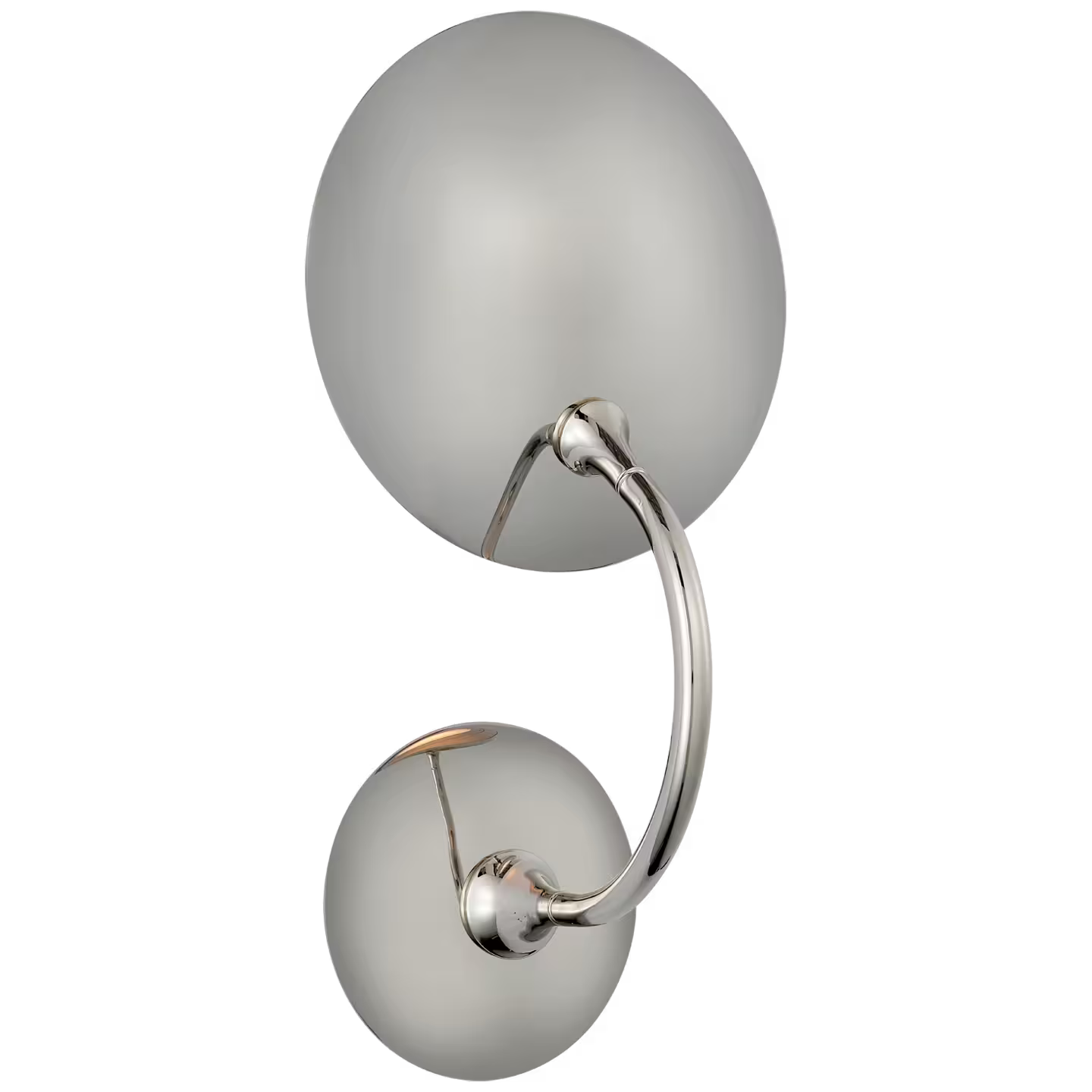 Keira Wall Wash Sconce