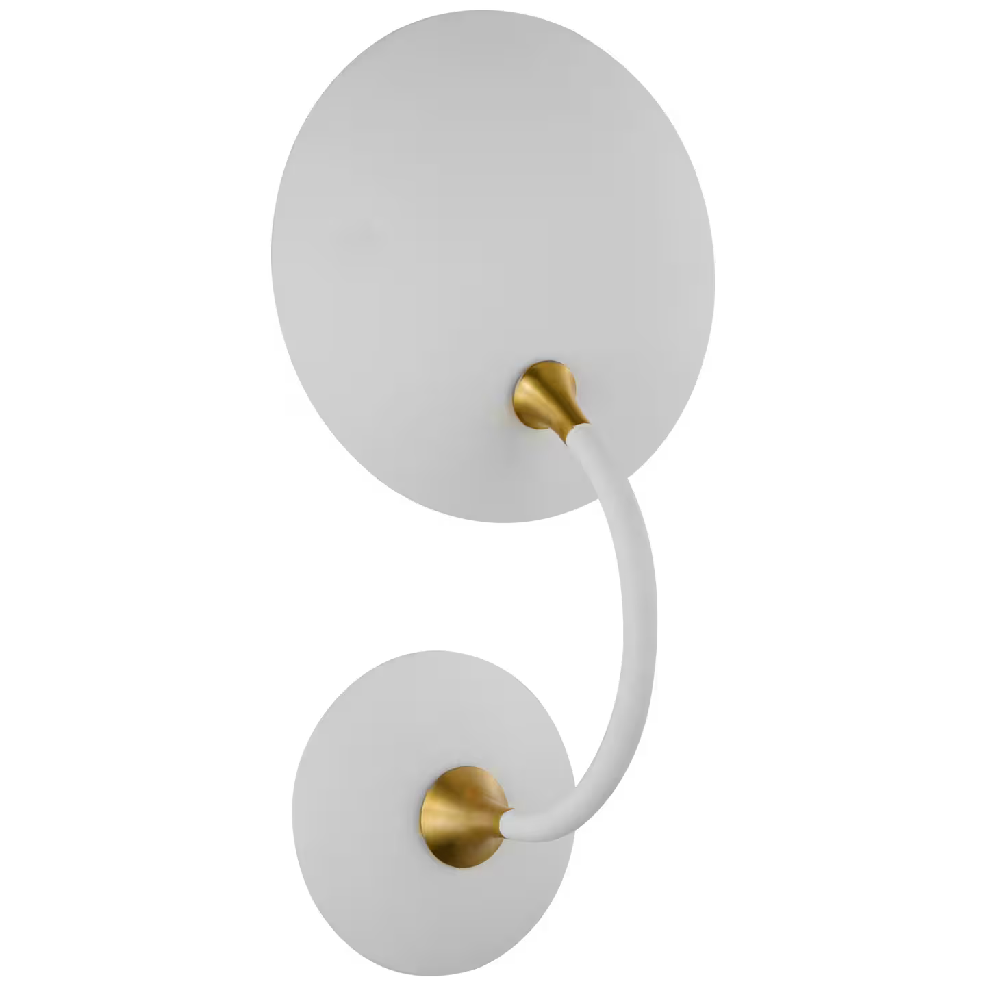 Keira Wall Wash Sconce