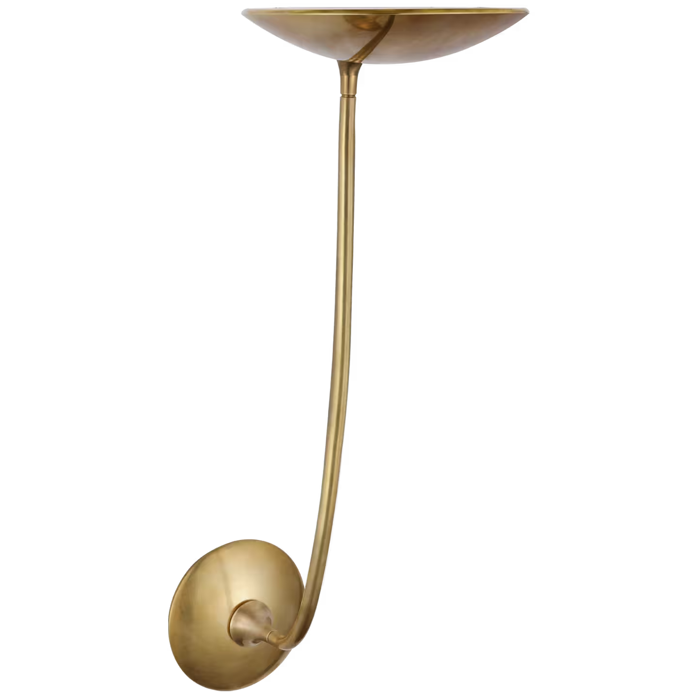 Keira Wall Wash Sconce
