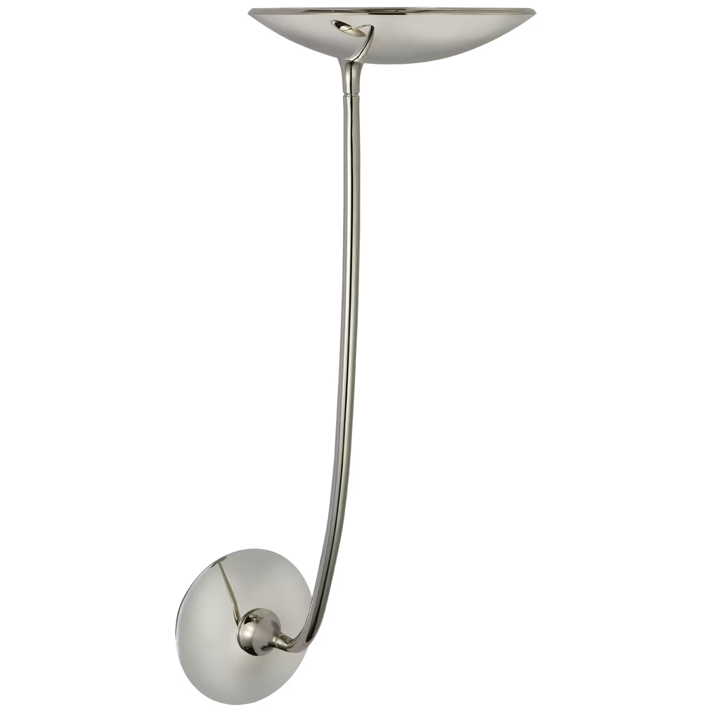Keira Wall Wash Sconce