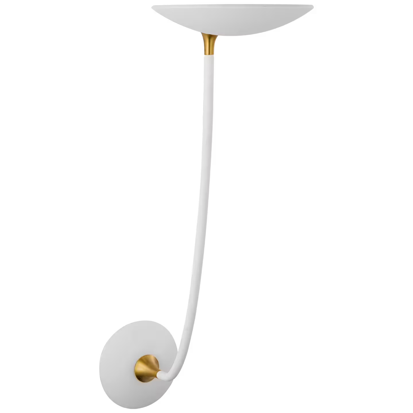 Keira Wall Wash Sconce