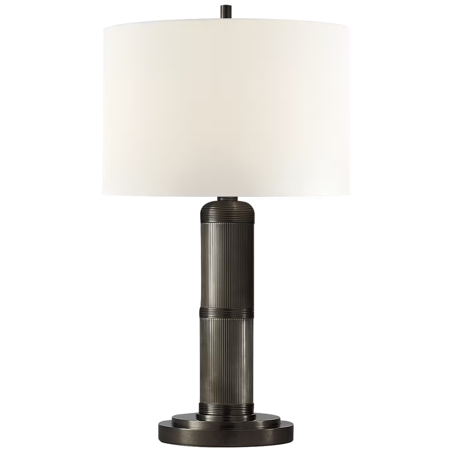 Longacre Small Table Lamp