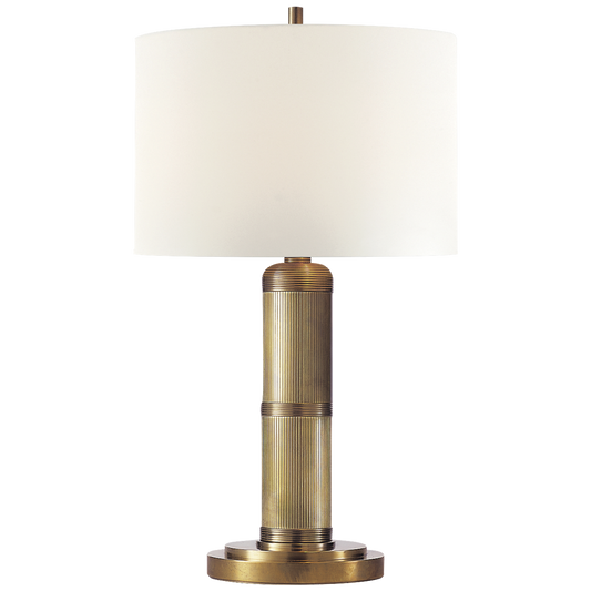 Longacre Small Table Lamp