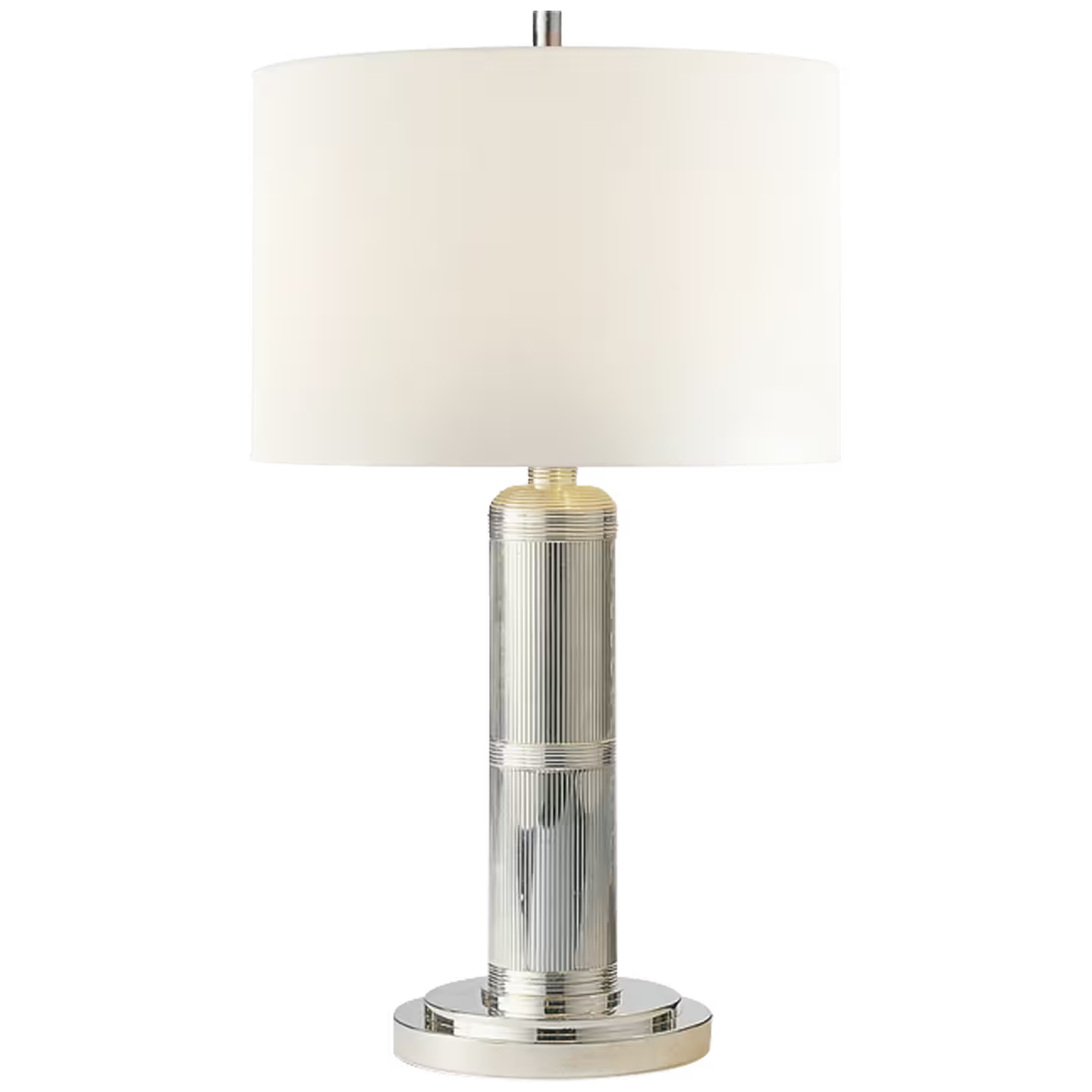 Longacre Small Table Lamp