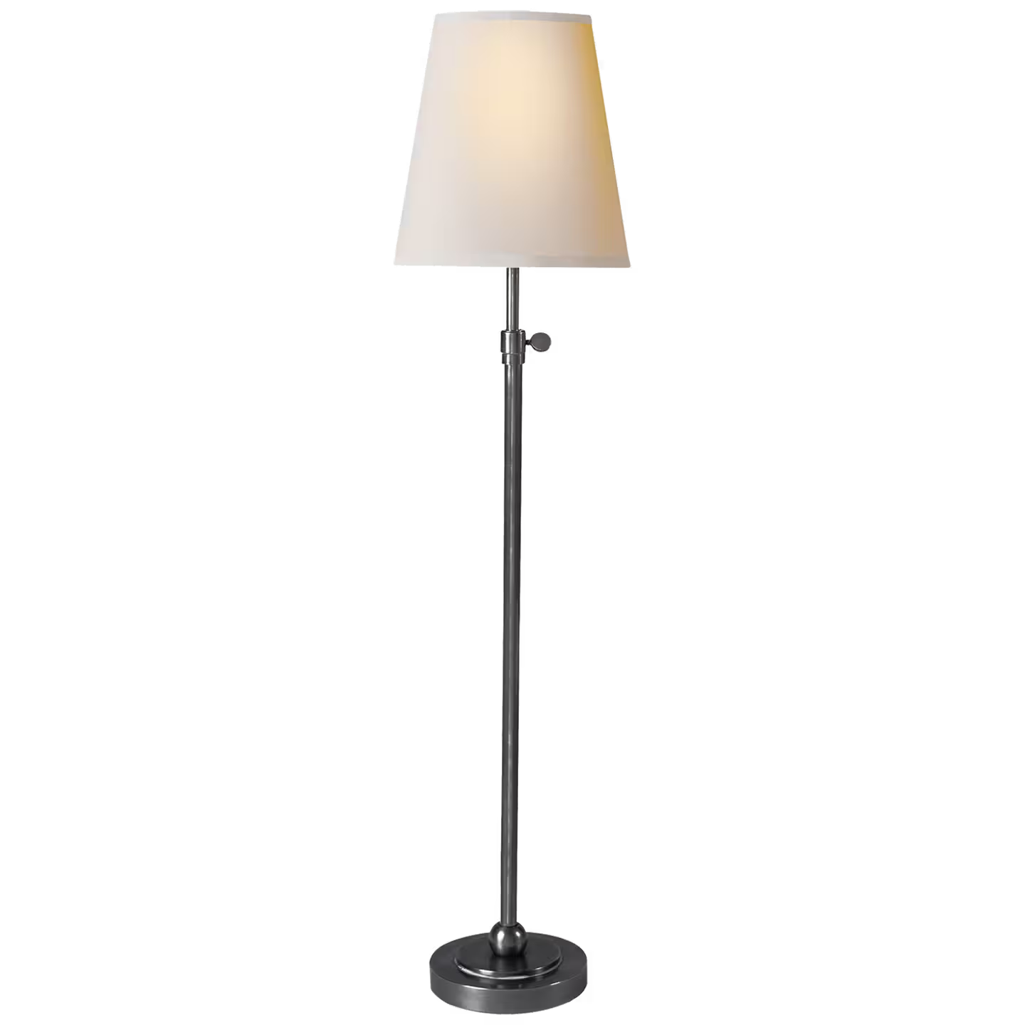 Bryant Table Lamp