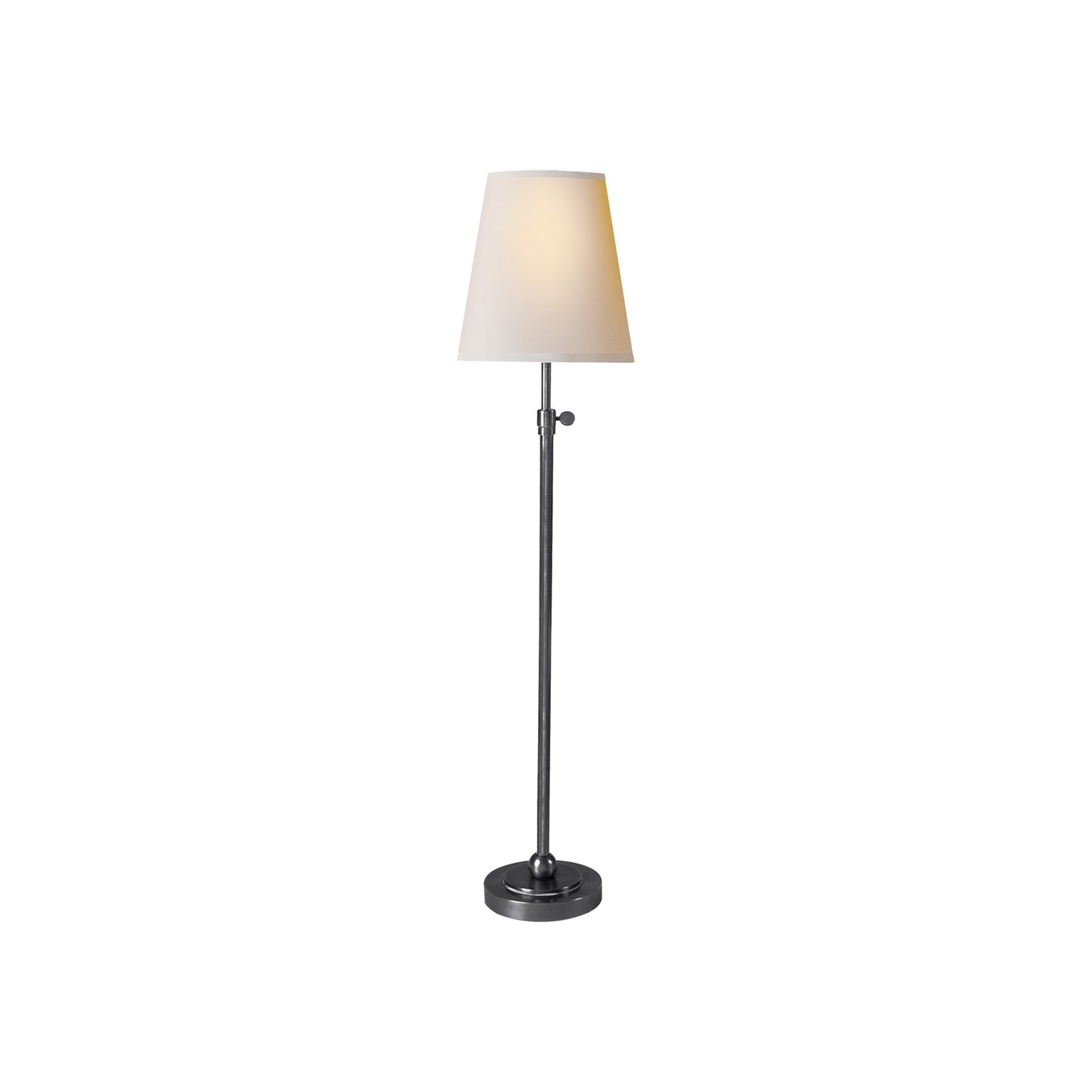 Bryant Table Lamp