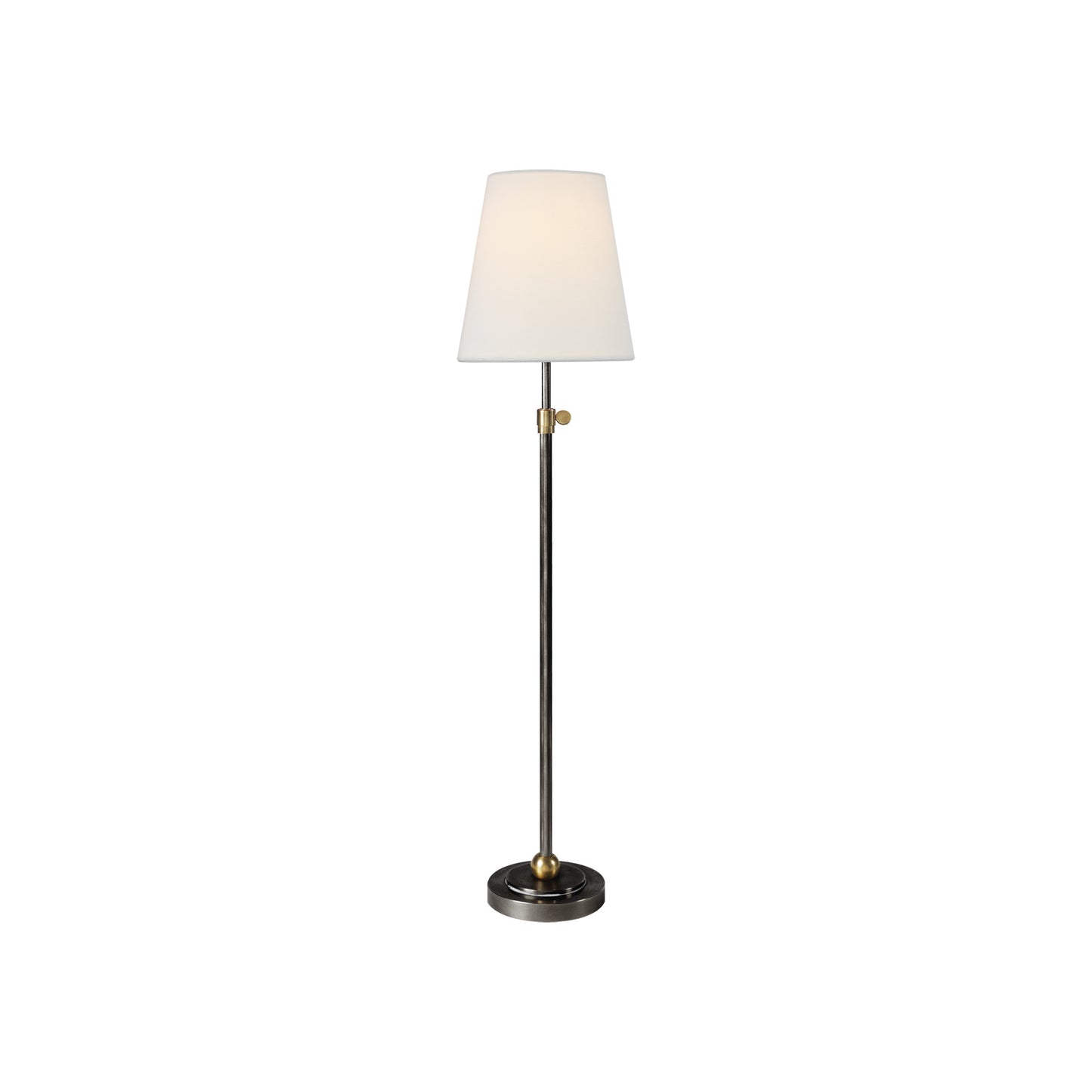 Bryant Table Lamp