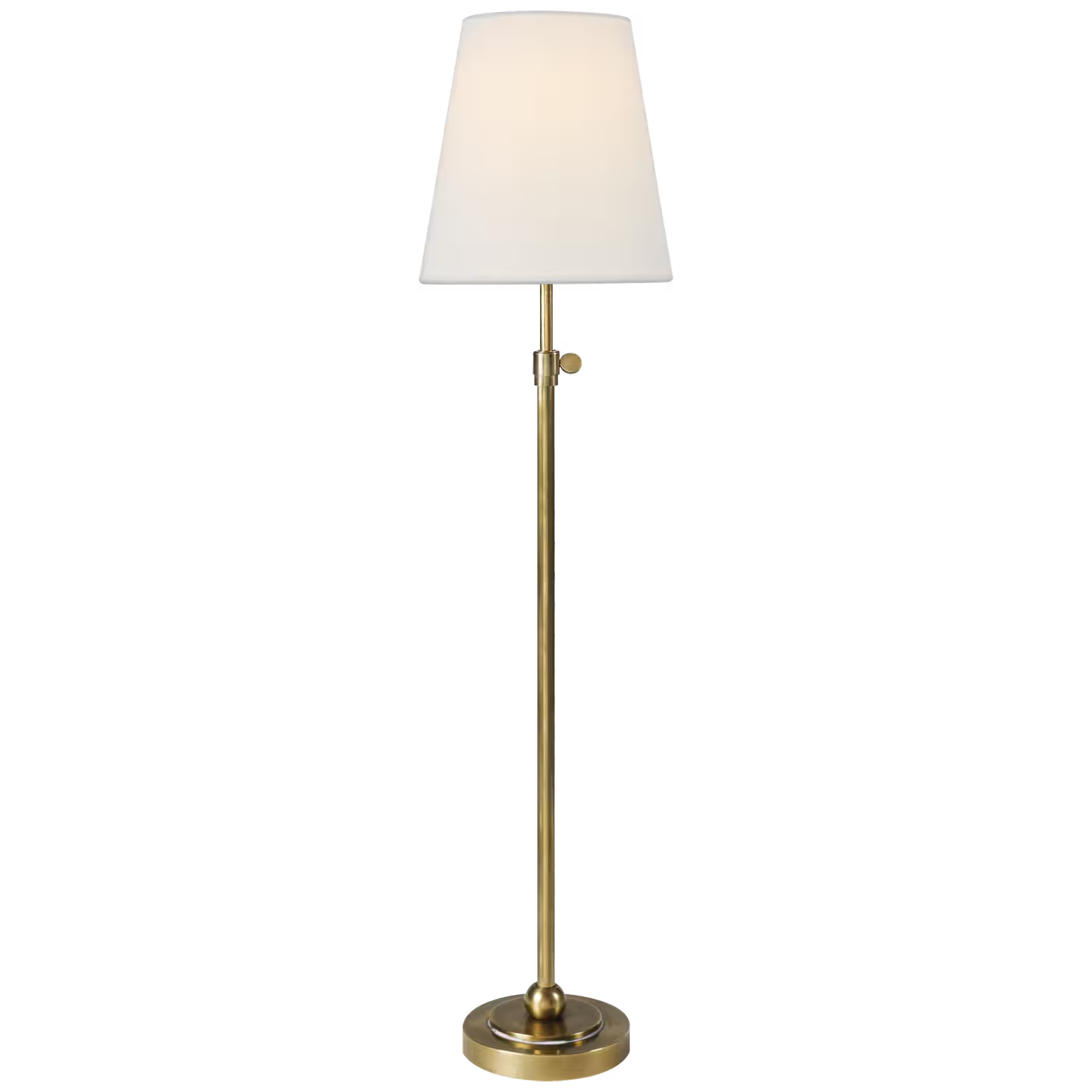 Bryant Table Lamp
