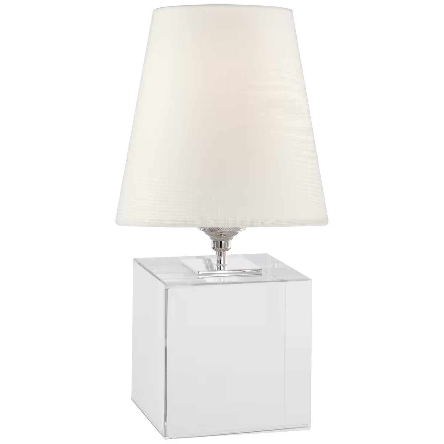 Terri Table Lamp