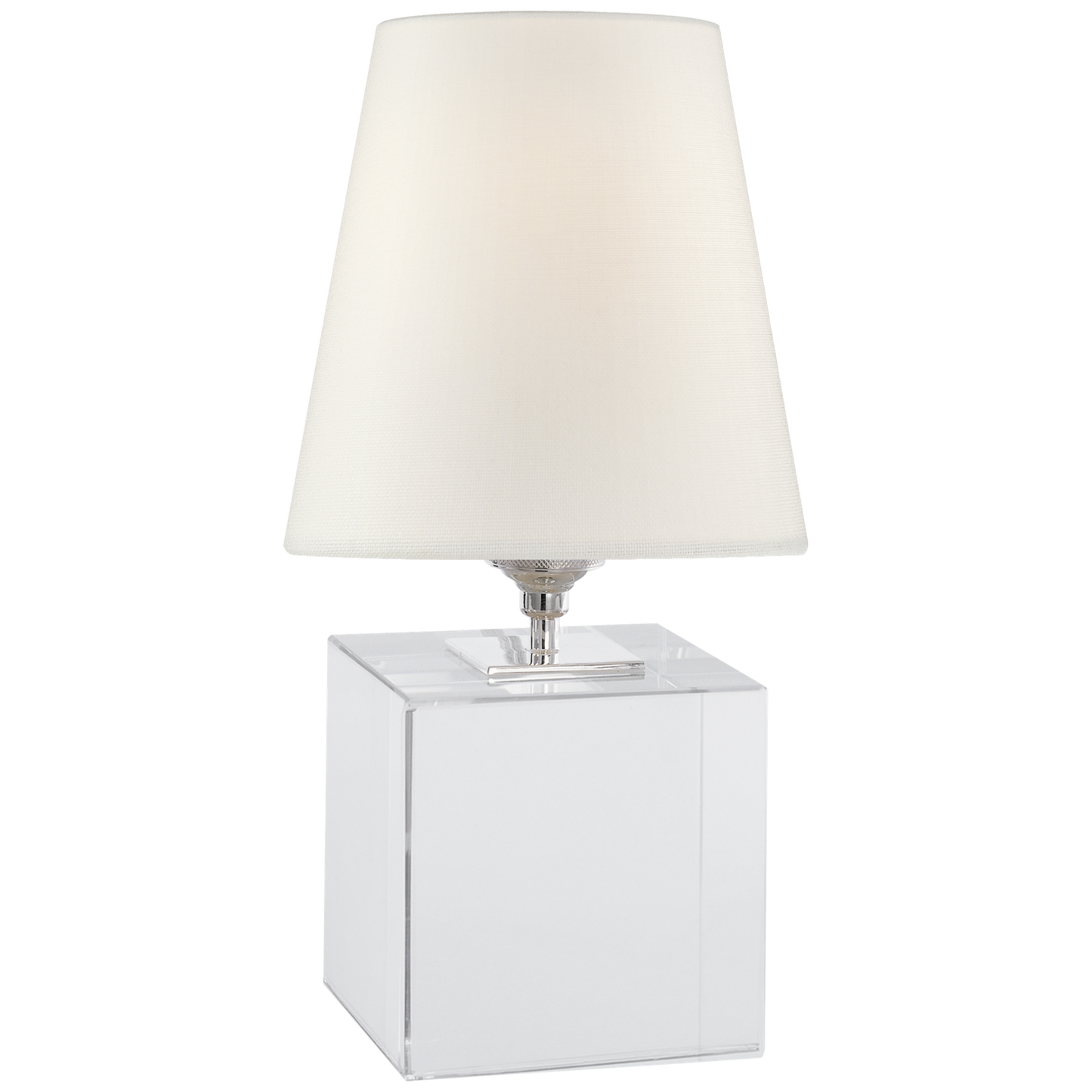 Terri Table Lamp