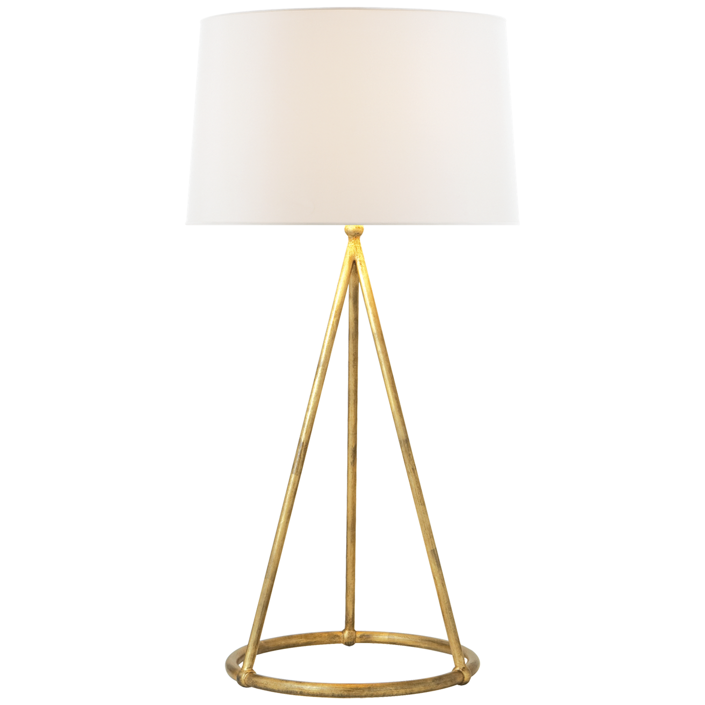 Nina Tapered Table Lamp