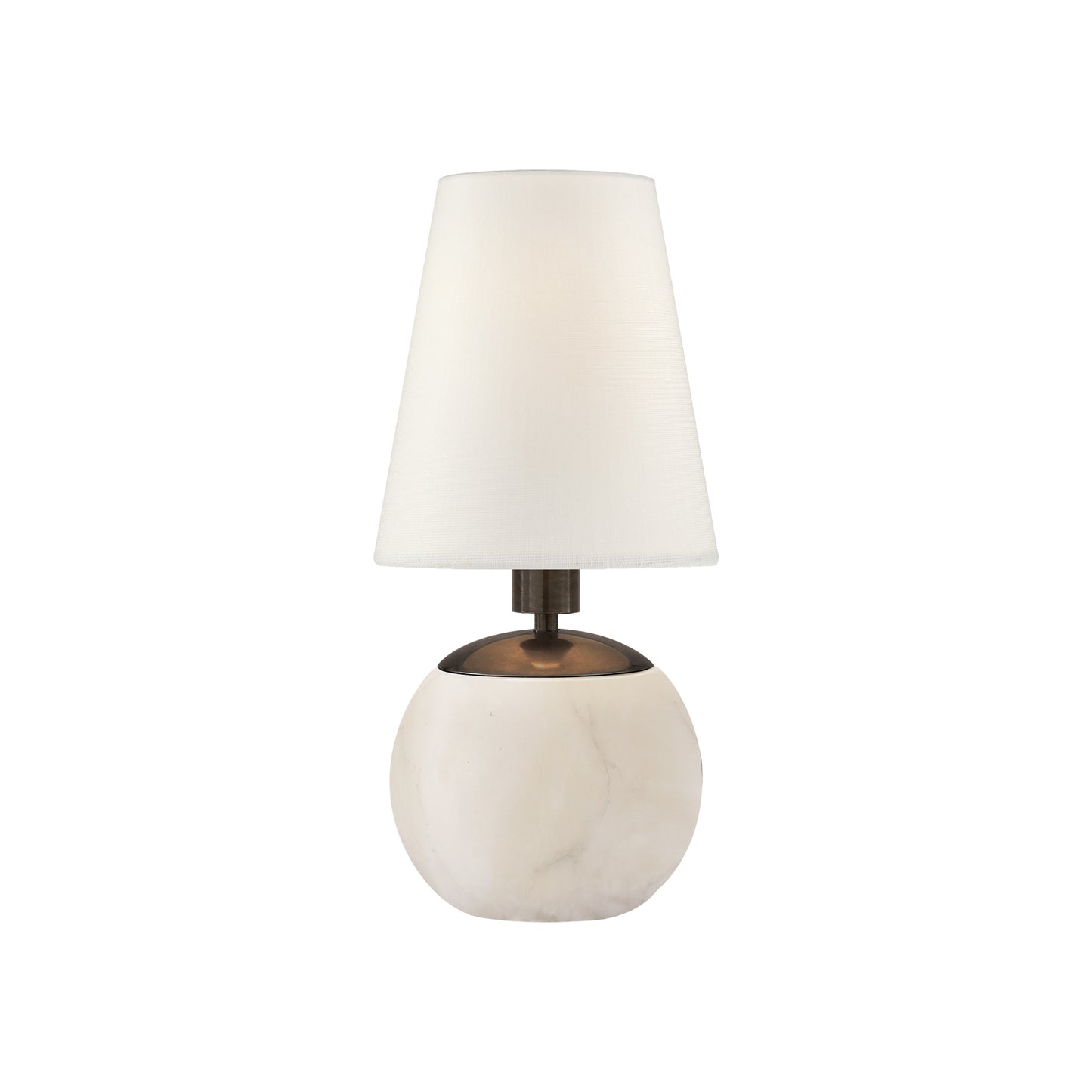 Terri Tiny Accent Lamp