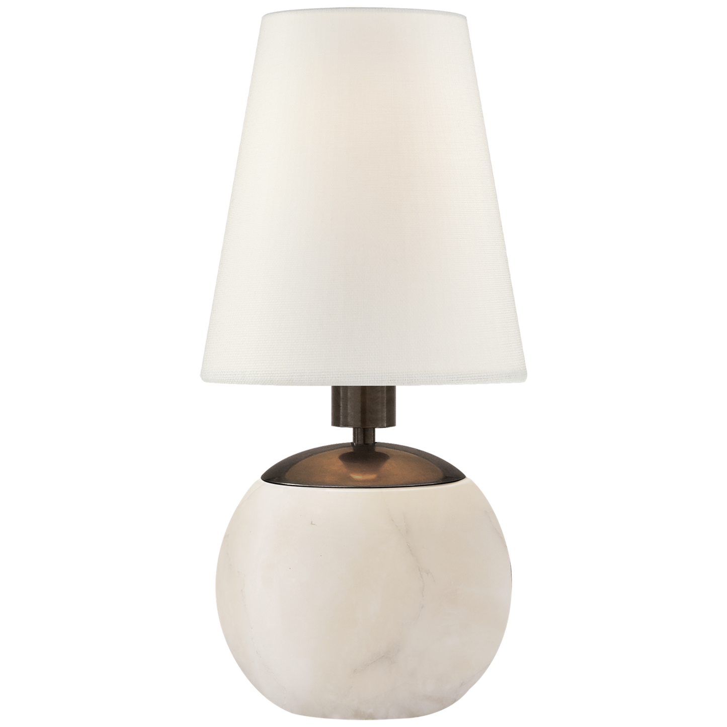 Terri Tiny Accent Lamp