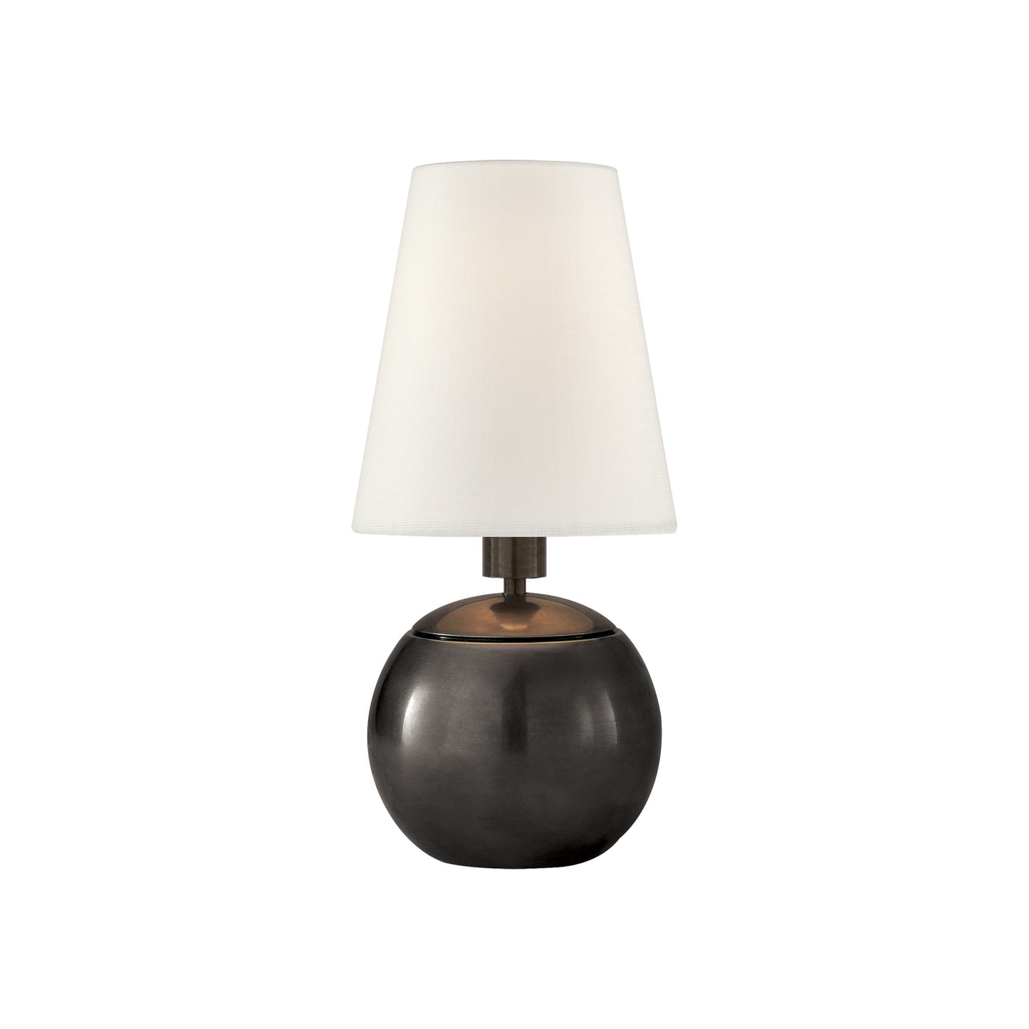 Terri Tiny Accent Lamp
