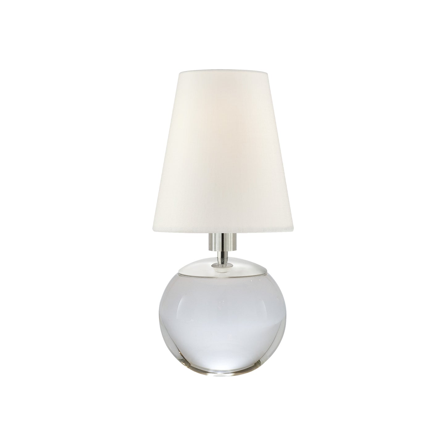 Terri Tiny Accent Lamp