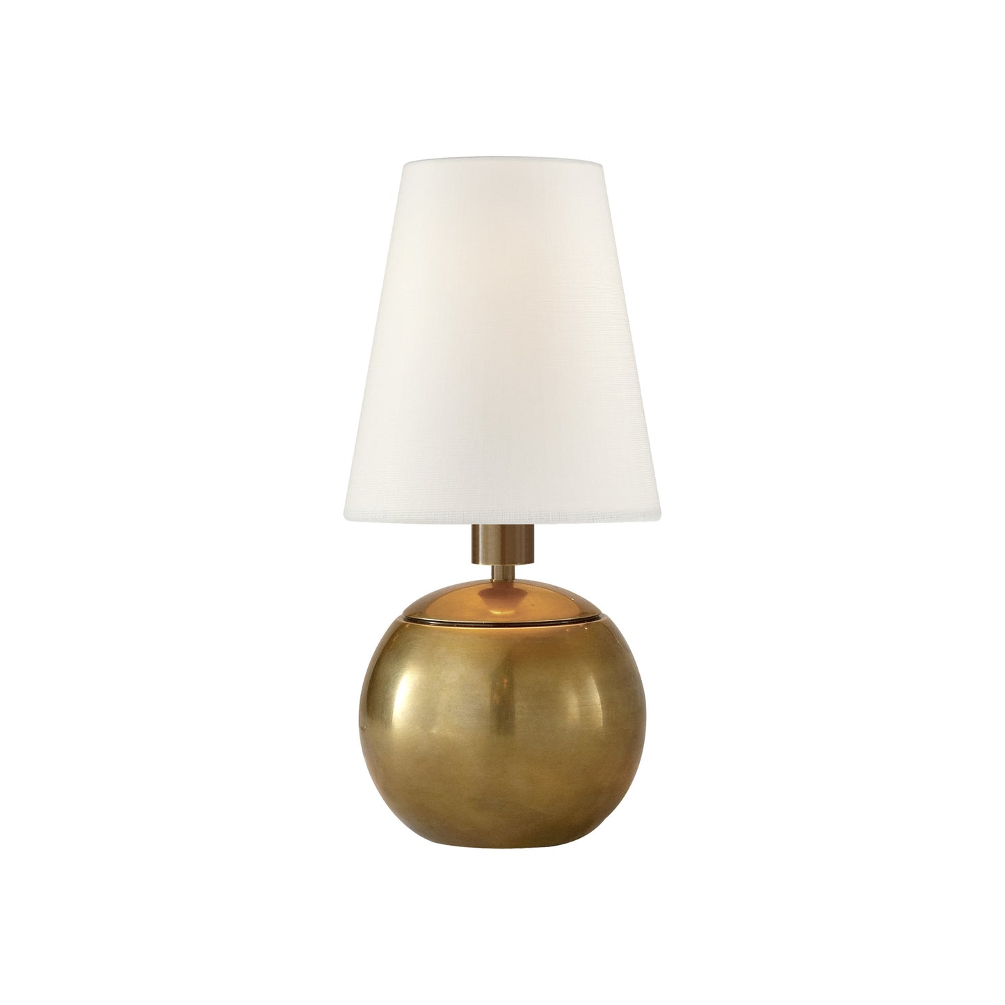 Terri Tiny Accent Lamp