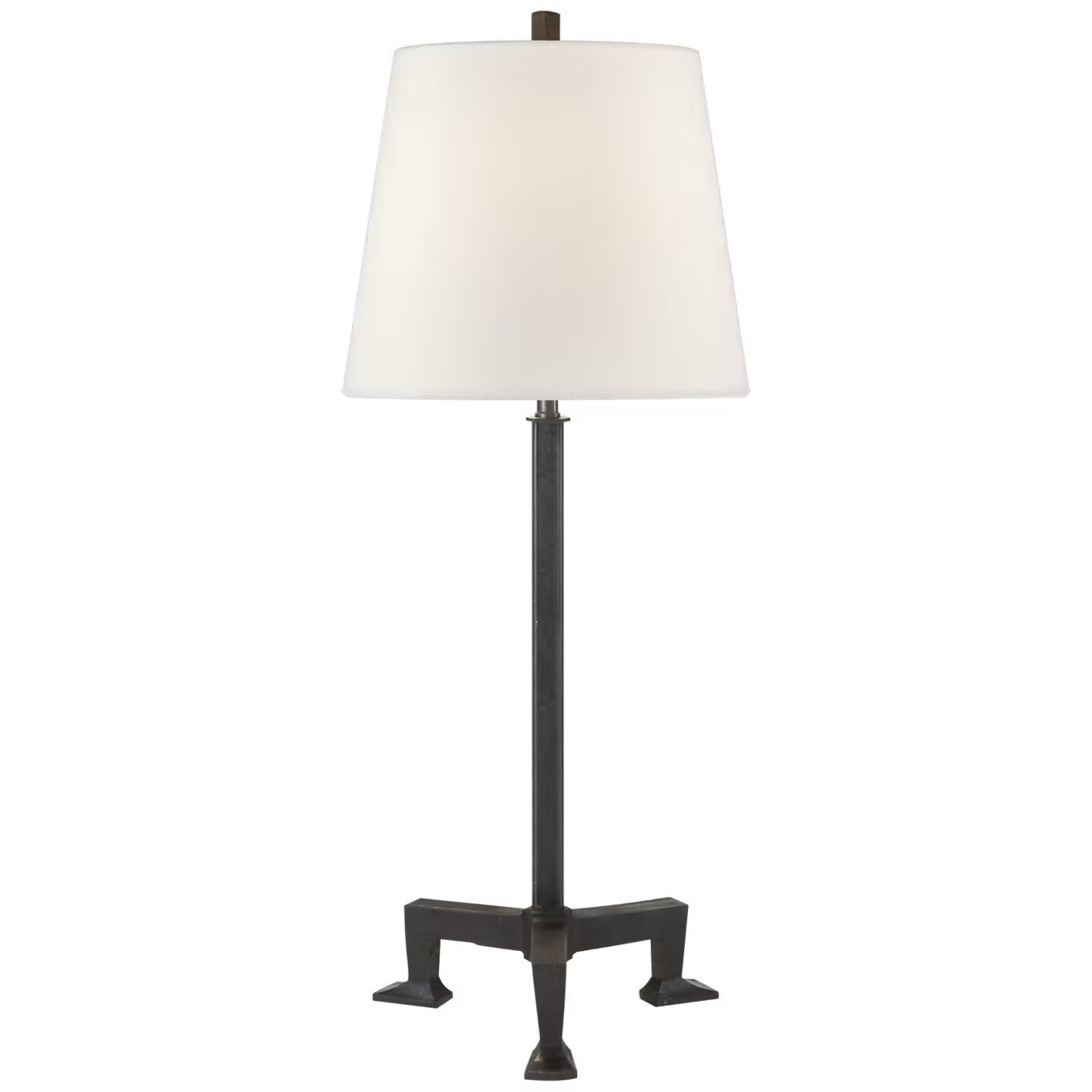 Parish Buffet Lamp