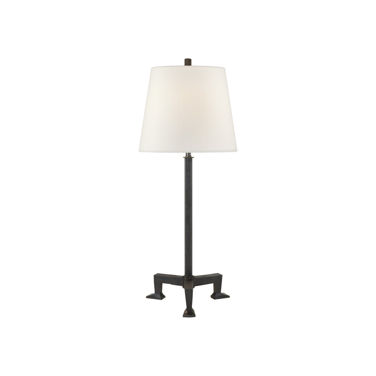 Parish Buffet Lamp