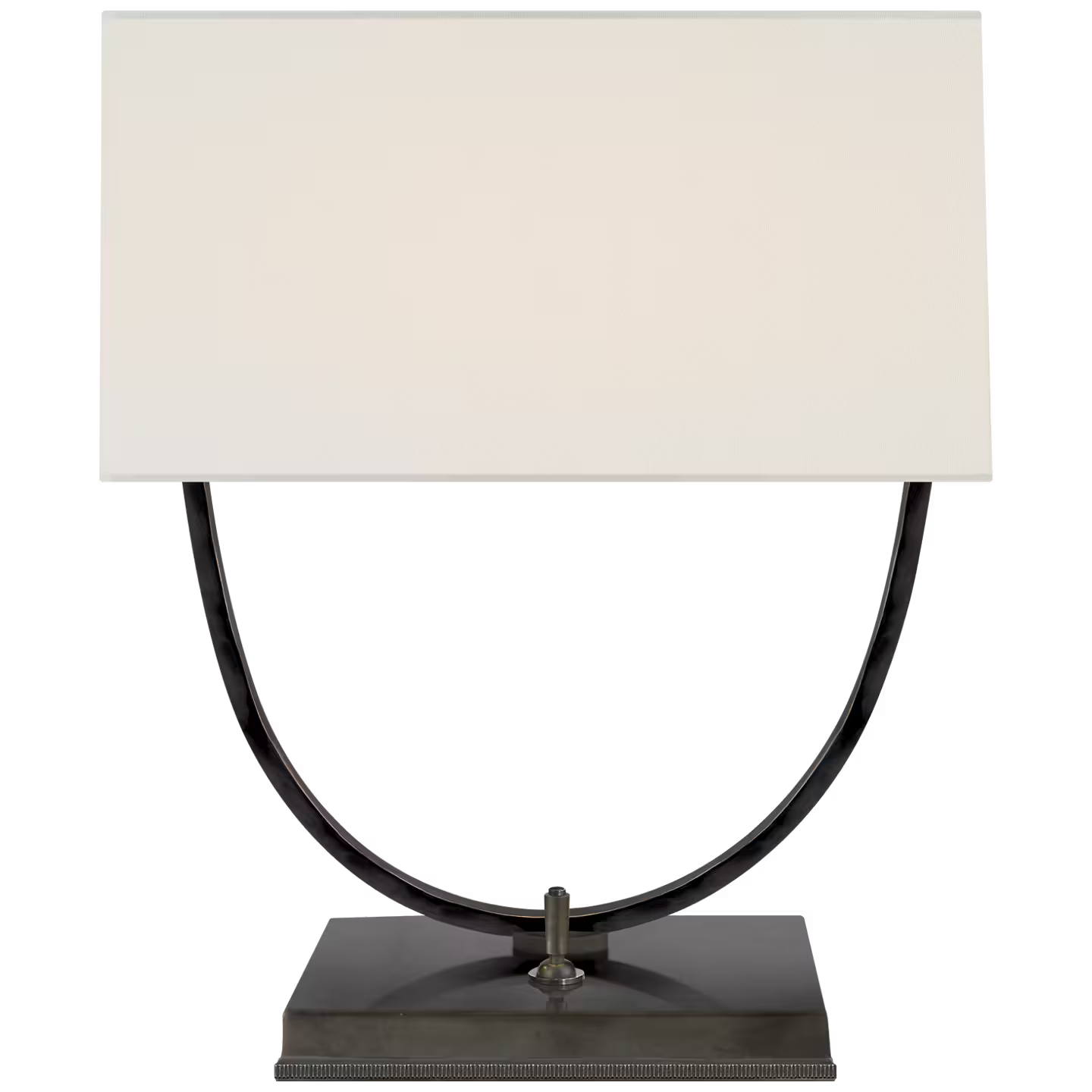 Kenton Desk Lamp