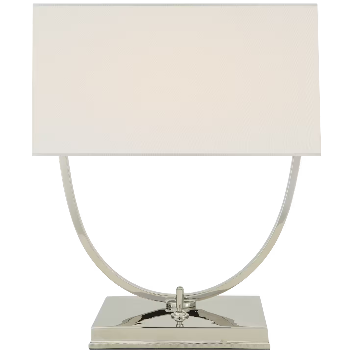 Kenton Desk Lamp