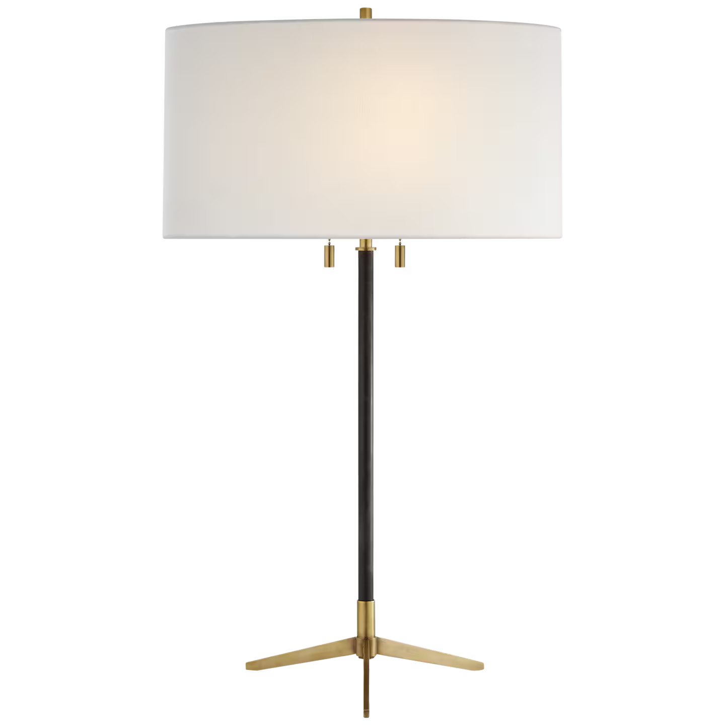 Caron Table Lamp