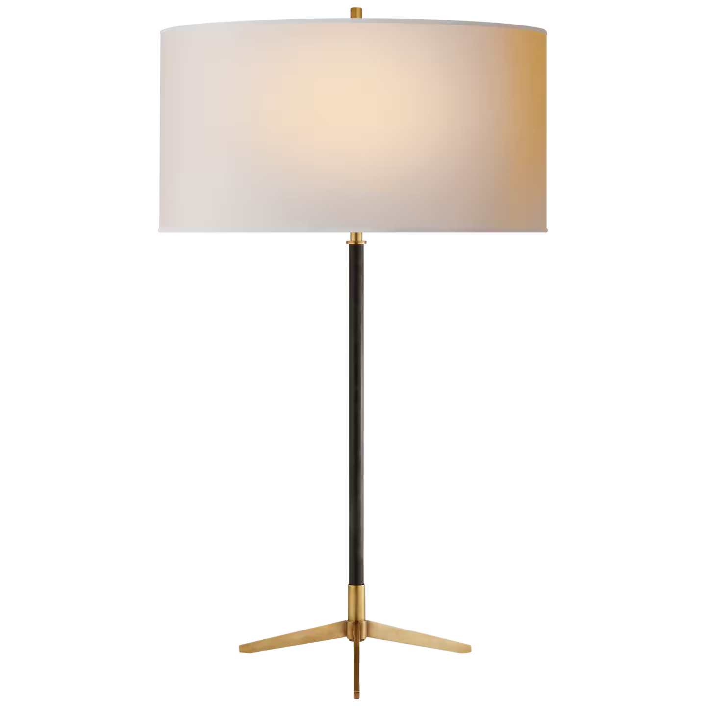 Caron Table Lamp