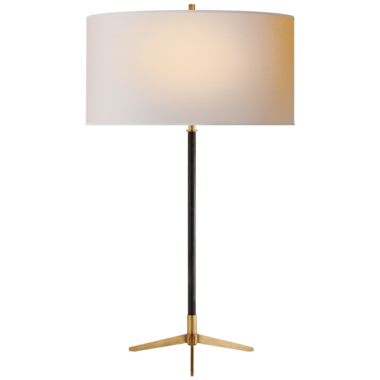 Caron Table Lamp