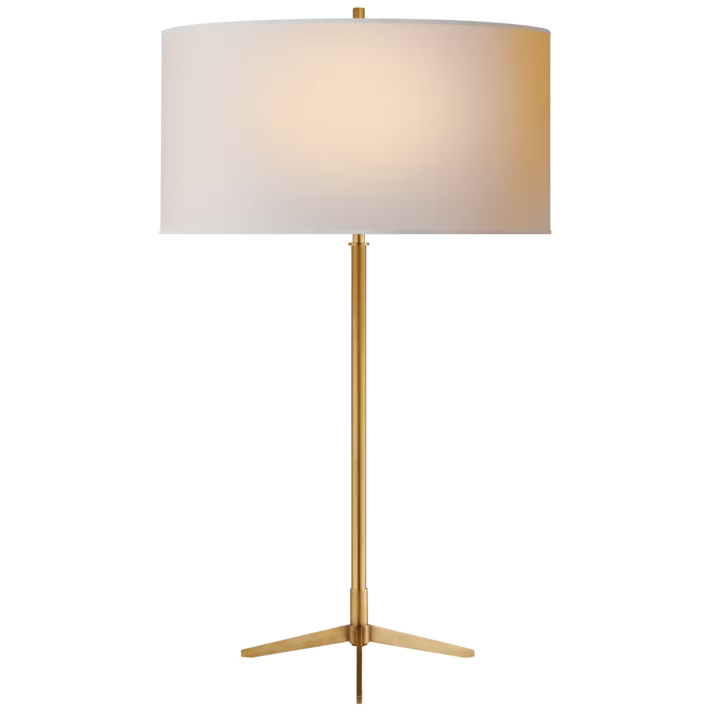 Caron Table Lamp