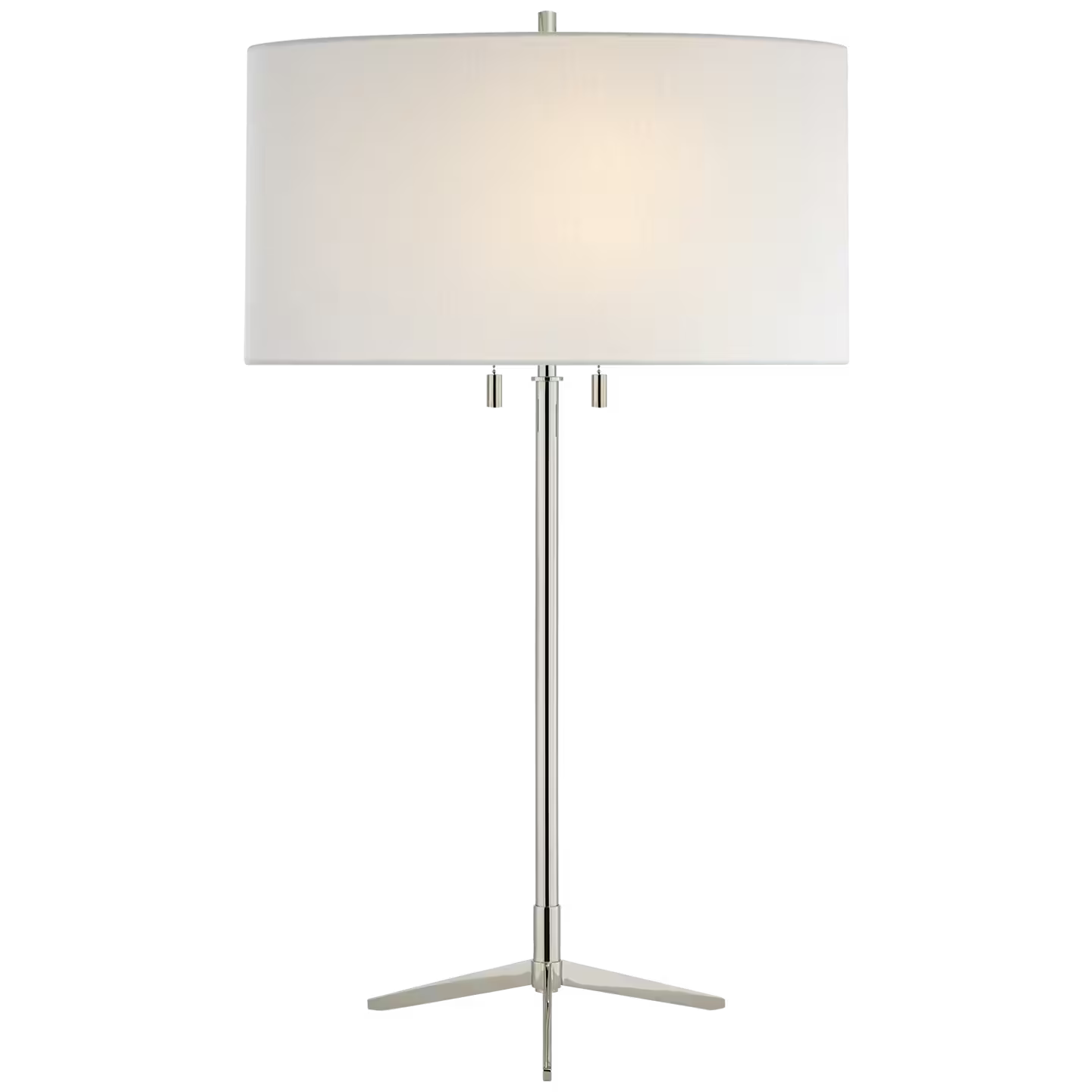 Caron Table Lamp