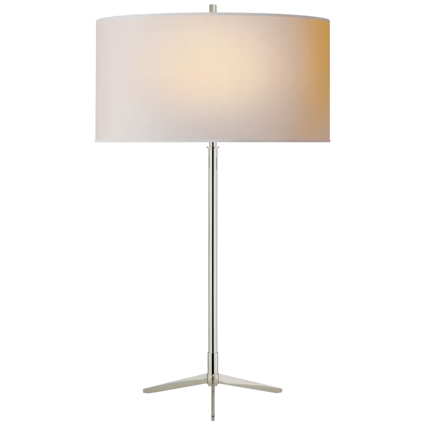 Caron Table Lamp